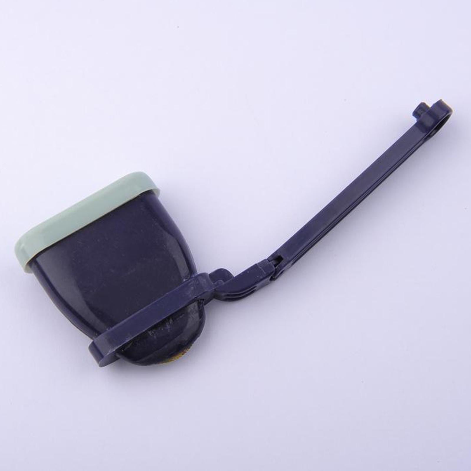 Parallel Tracing Wheel Sewing Pattern Smooth Serrated Edge Marker Cutting