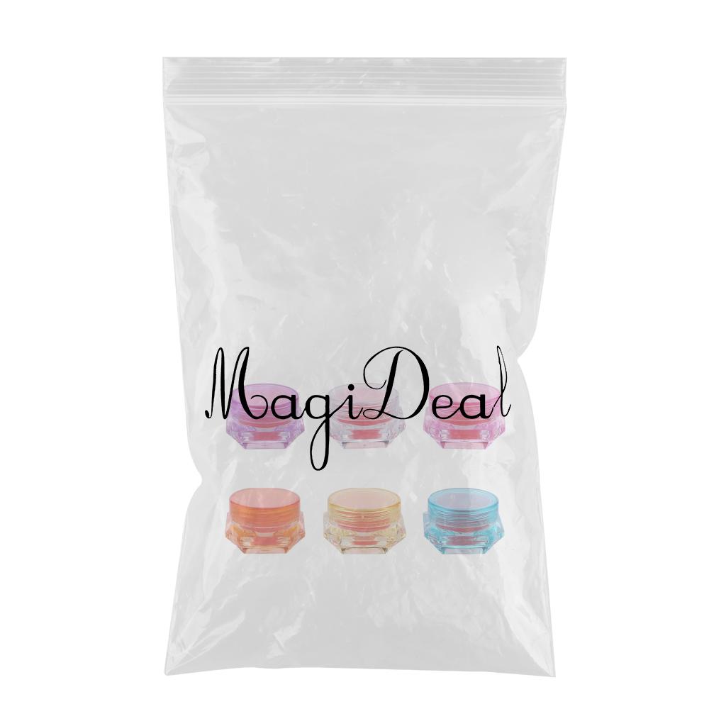 Diamond Painting Glue Clay Handcraft Art Tool Clay Cross Stitch Diamond Clay