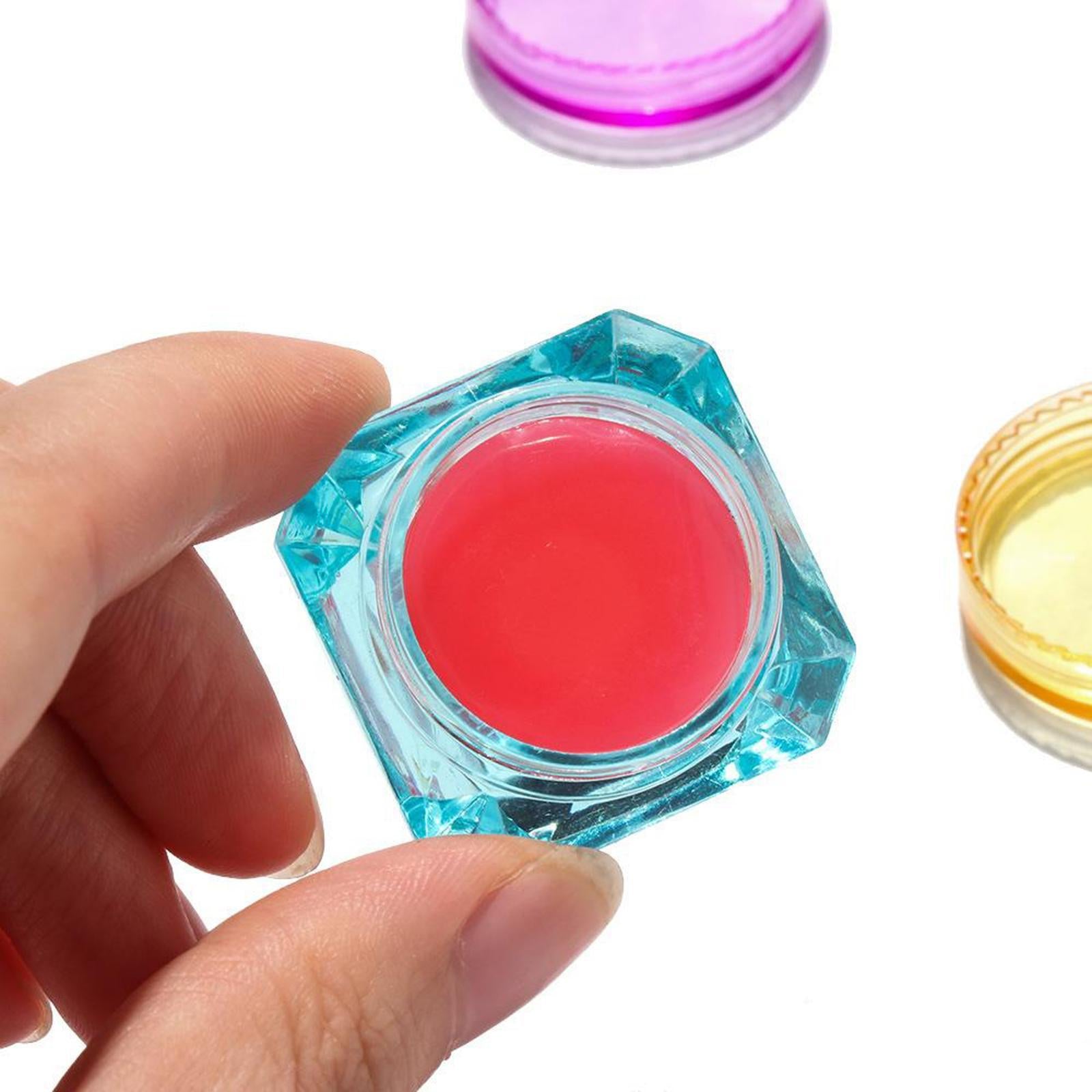 Diamond Painting Glue Clay Handcraft Art Tool Clay Cross Stitch Diamond Clay