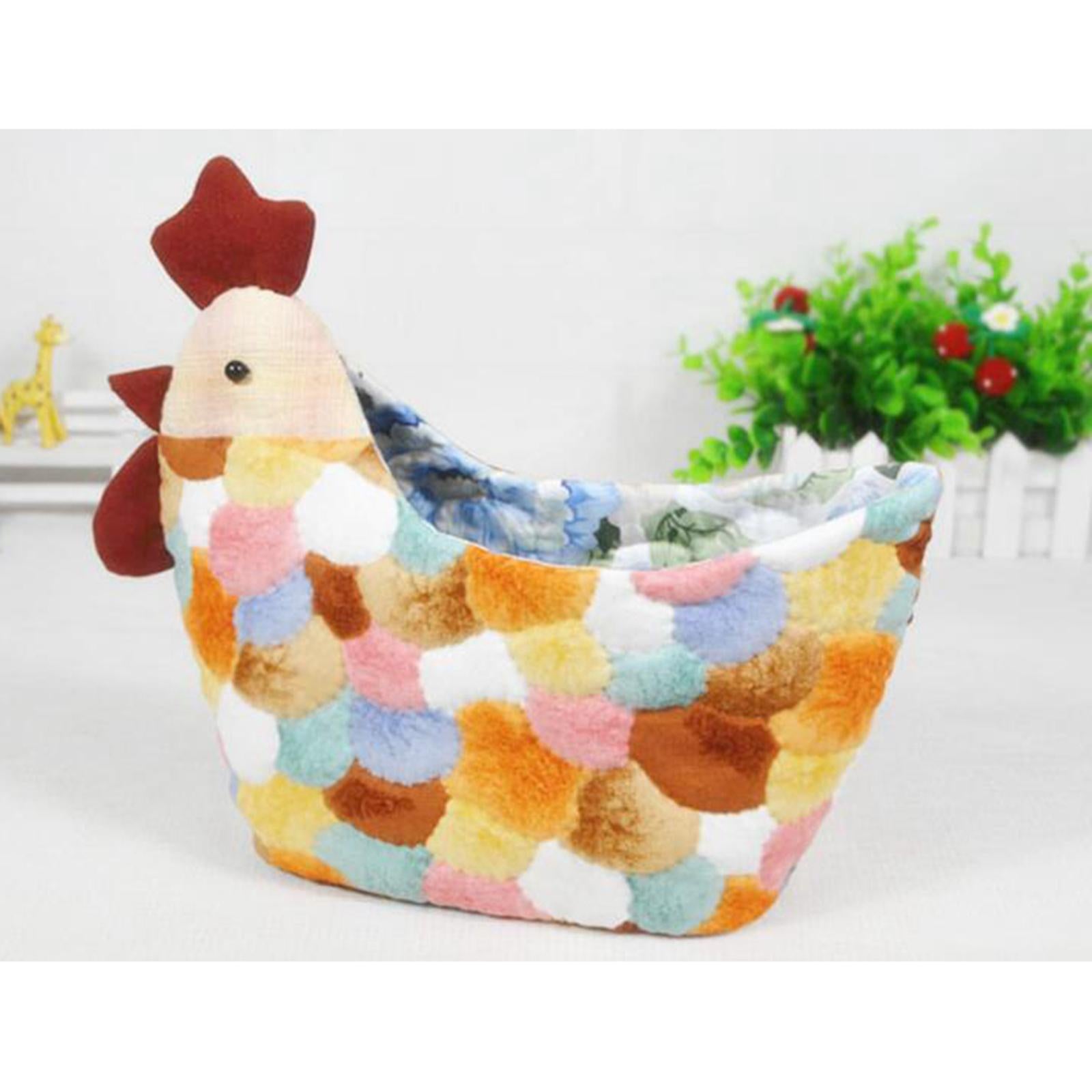 300Pcs Sew Easy Mini Patchwork Quilting Templates 6 Shapes Ruler Stencils