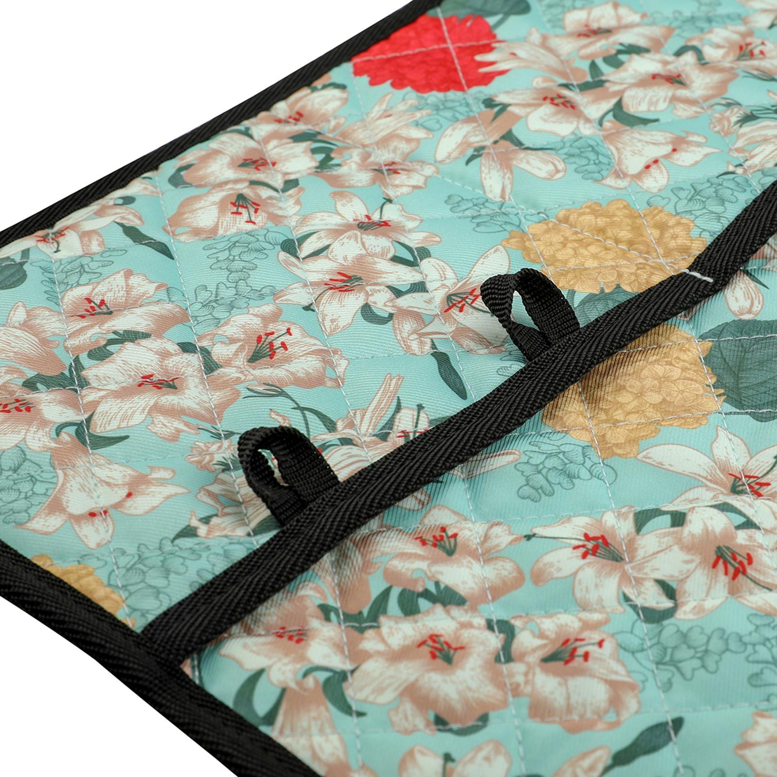 Sewing Machine Pad Mat Organizer for Table Sewing Machine Accessories 26inch