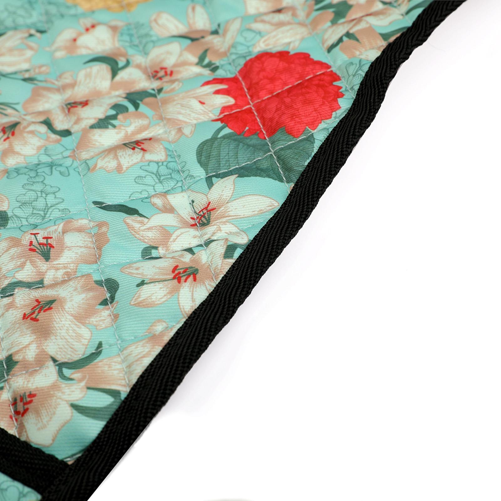 Sewing Machine Pad Mat Organizer for Table Sewing Machine Accessories 26inch