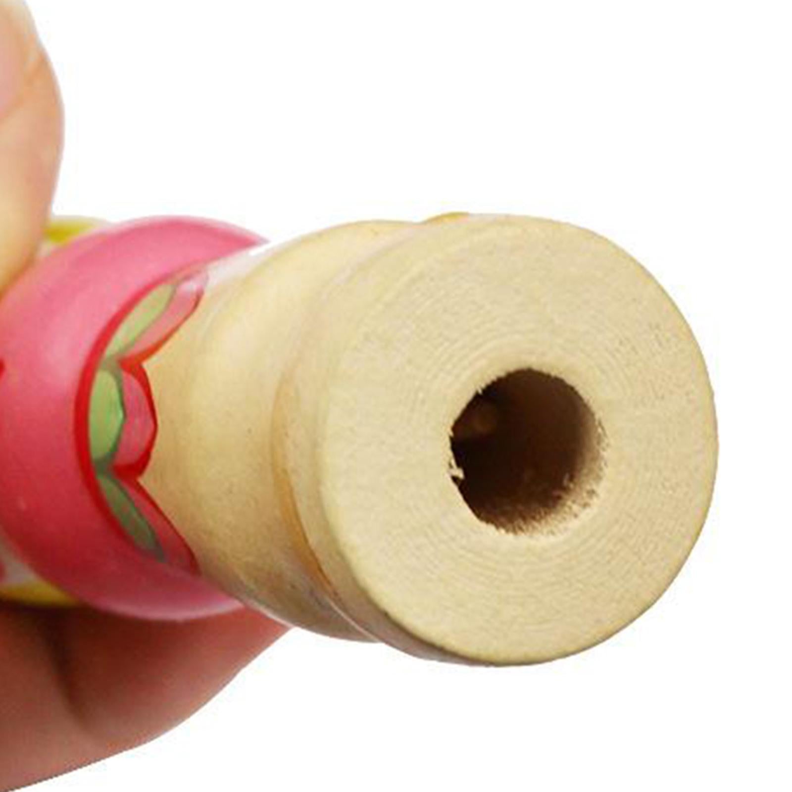 Knitting Loom Set Knitter Weave Loom Kit Maker For Hat Scarves Blankets Yarn