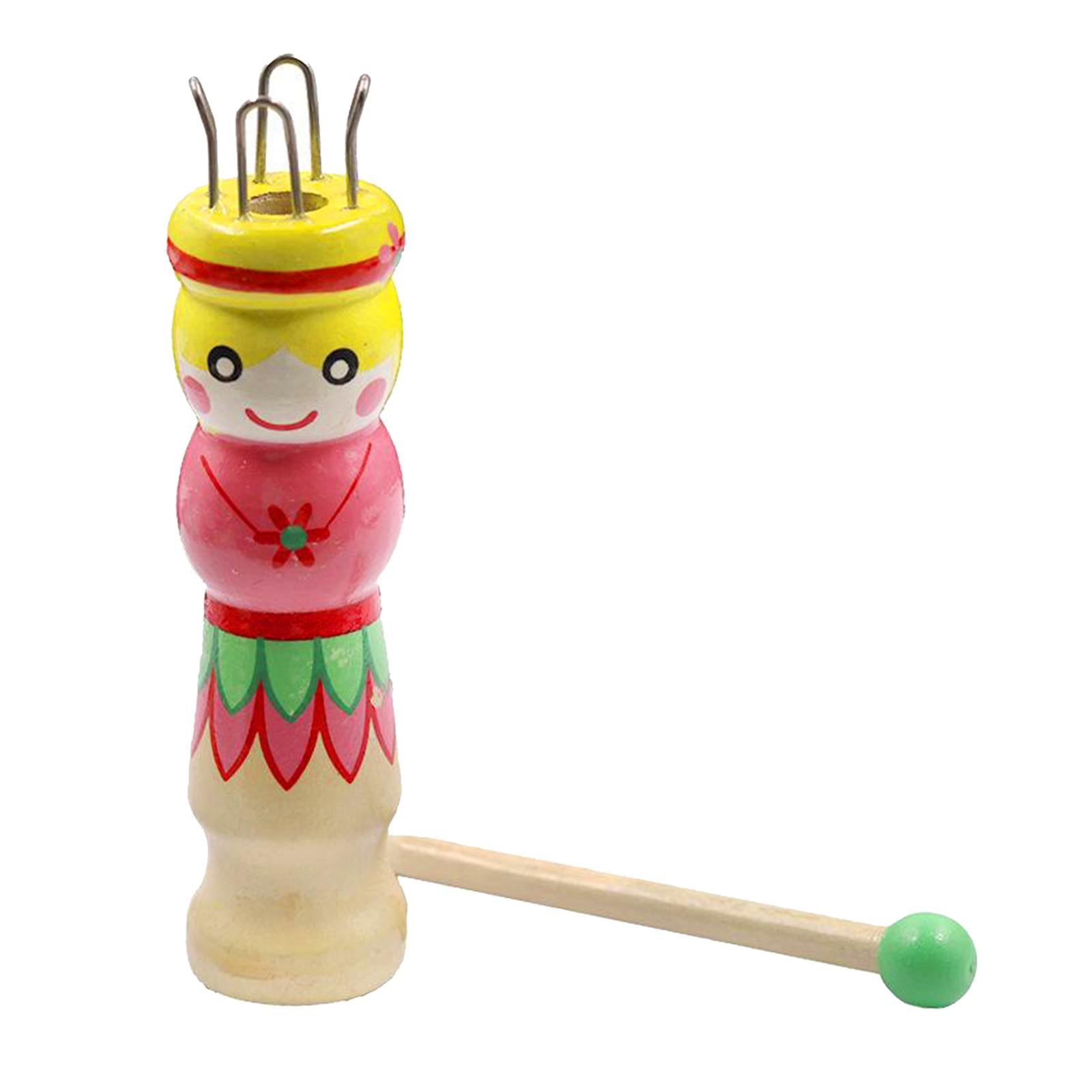 Knitting Loom Set Knitter Weave Loom Kit Maker For Hat Scarves Blankets Yarn