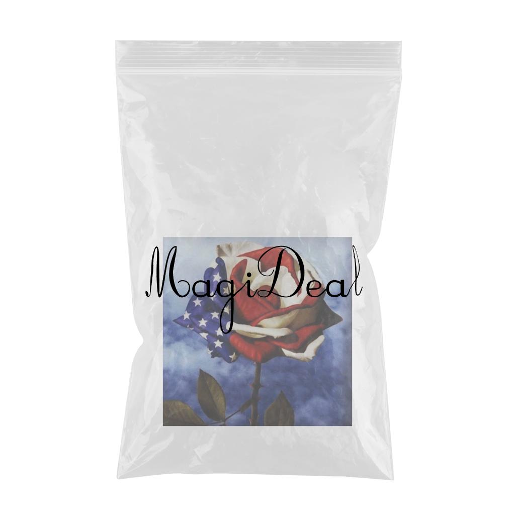 Modern 5D Diamond Painting Kits Rhinestone Home Wall Decor Cross Stitch