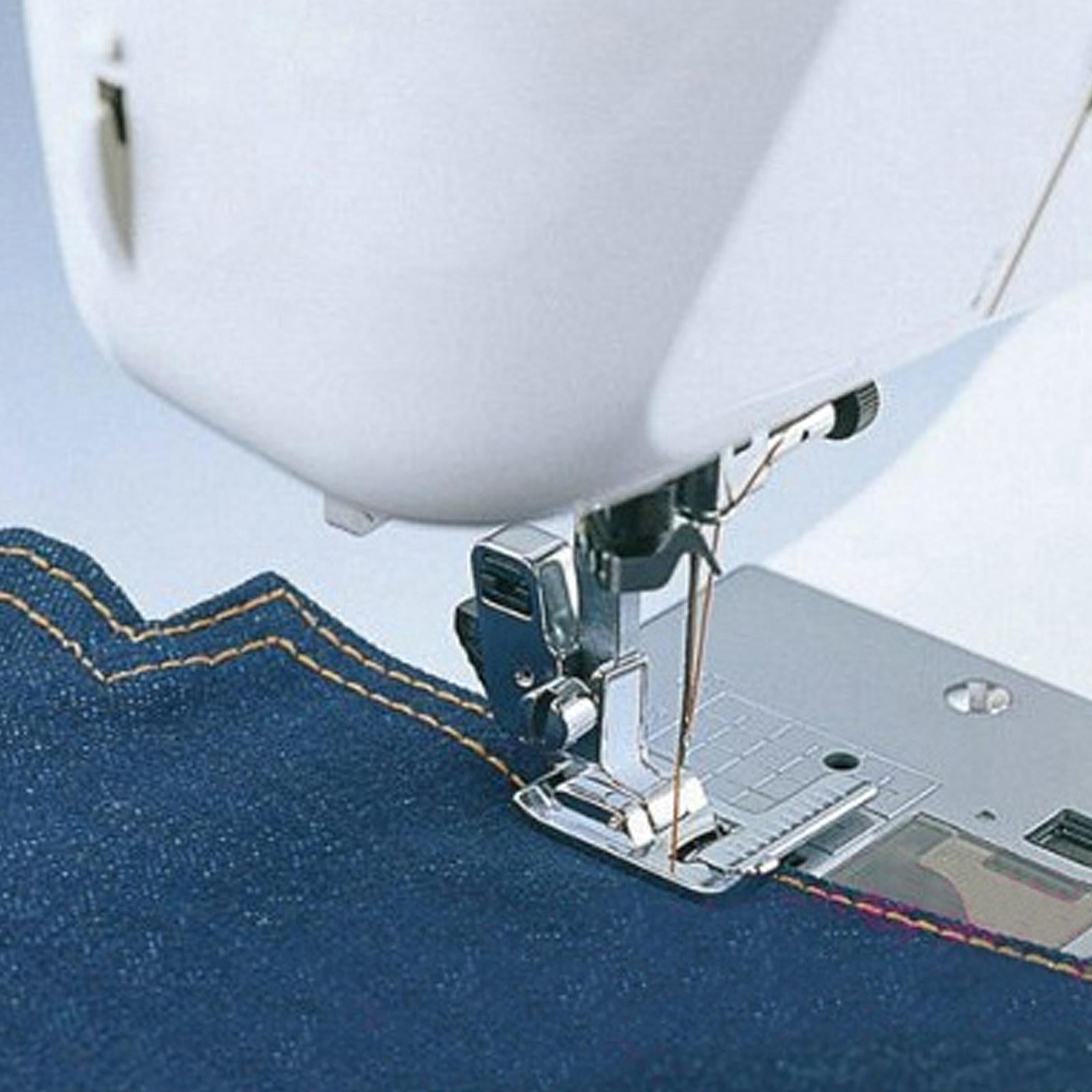 Quilting Templates Acrylic Sewing Ruler - Patchwork Ruler for Sewing Machine