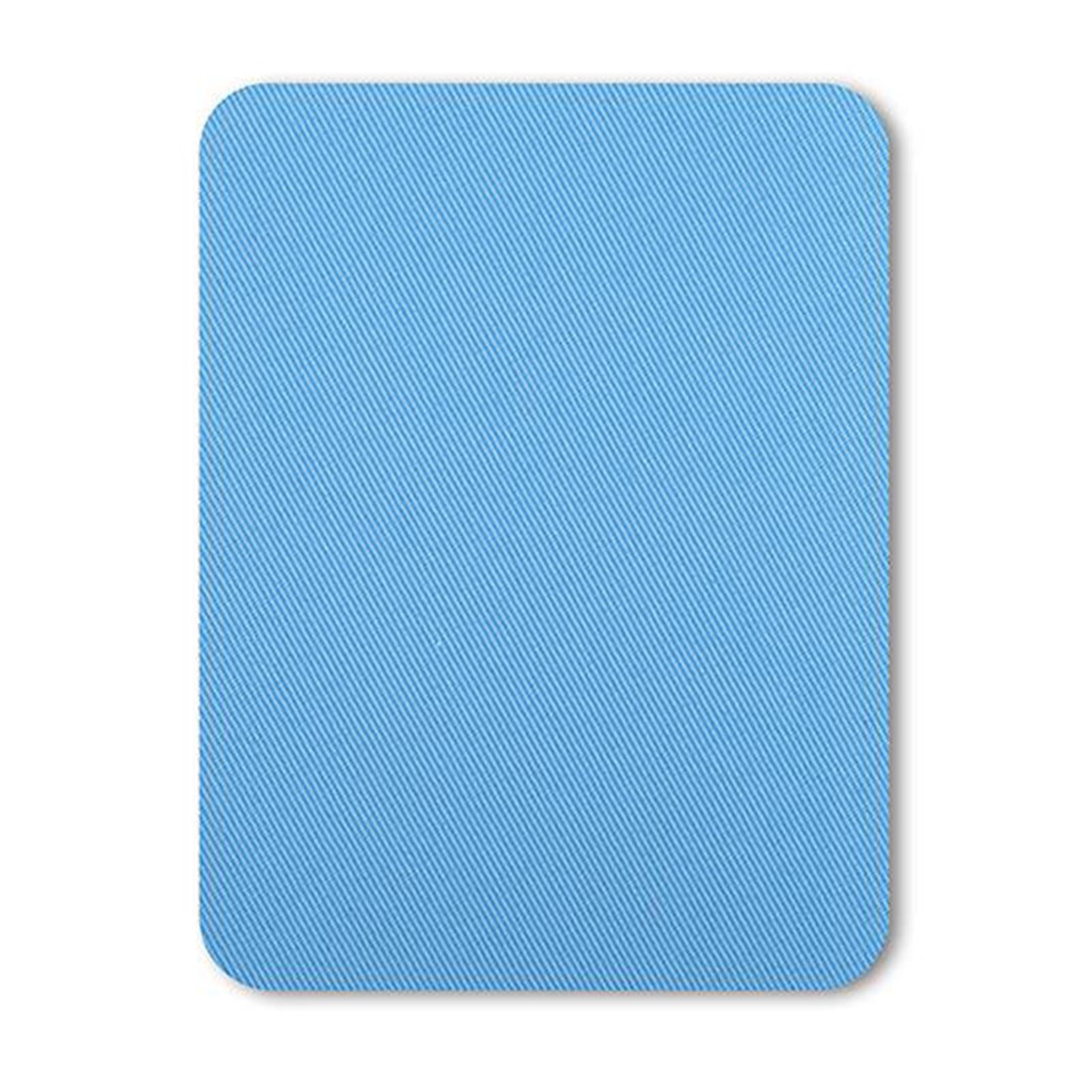 29x Patches Cloth Sticker DIY Repair for Jacket Jeans Clothes Hole Clothing