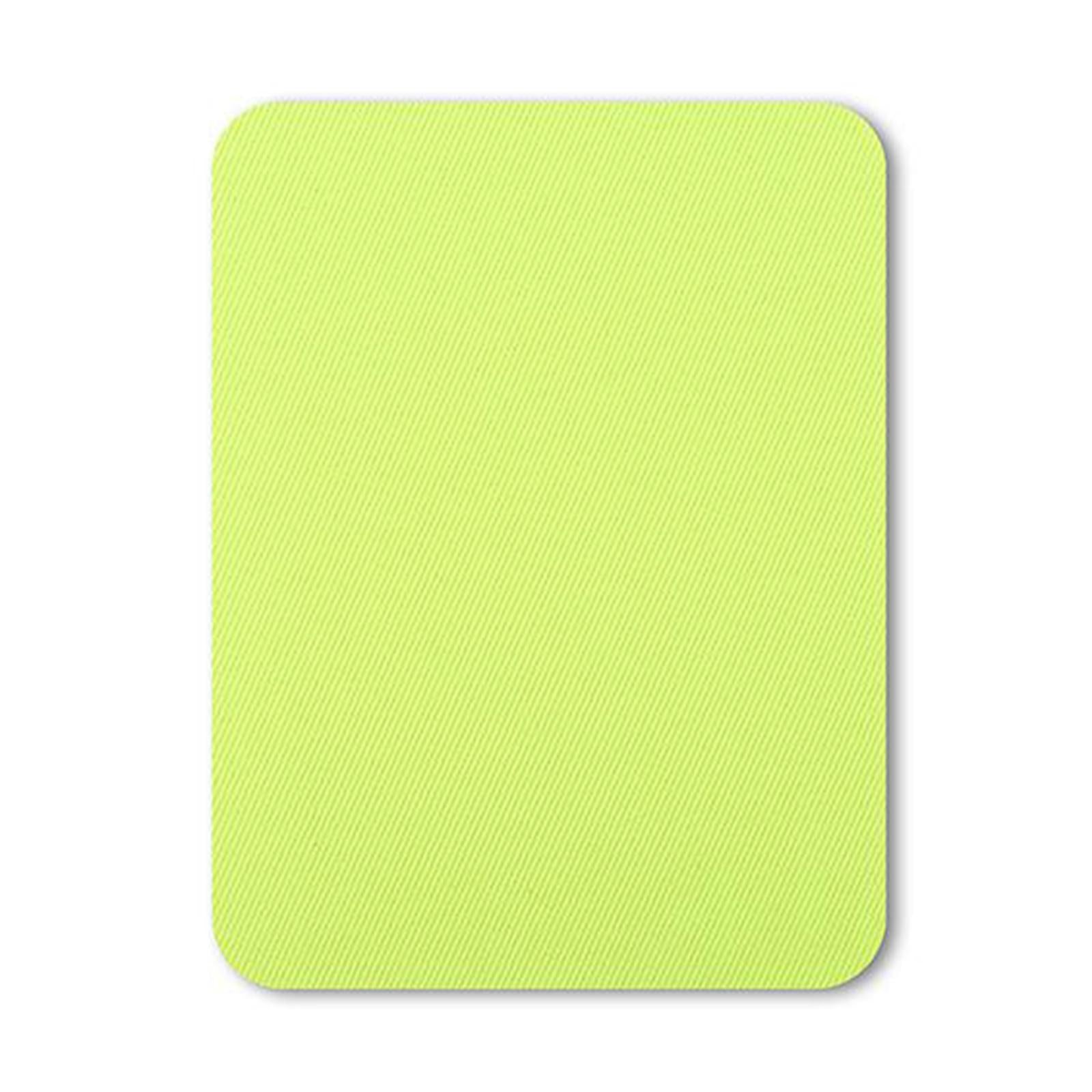 29x Patches Cloth Sticker DIY Repair for Jacket Jeans Clothes Hole Clothing