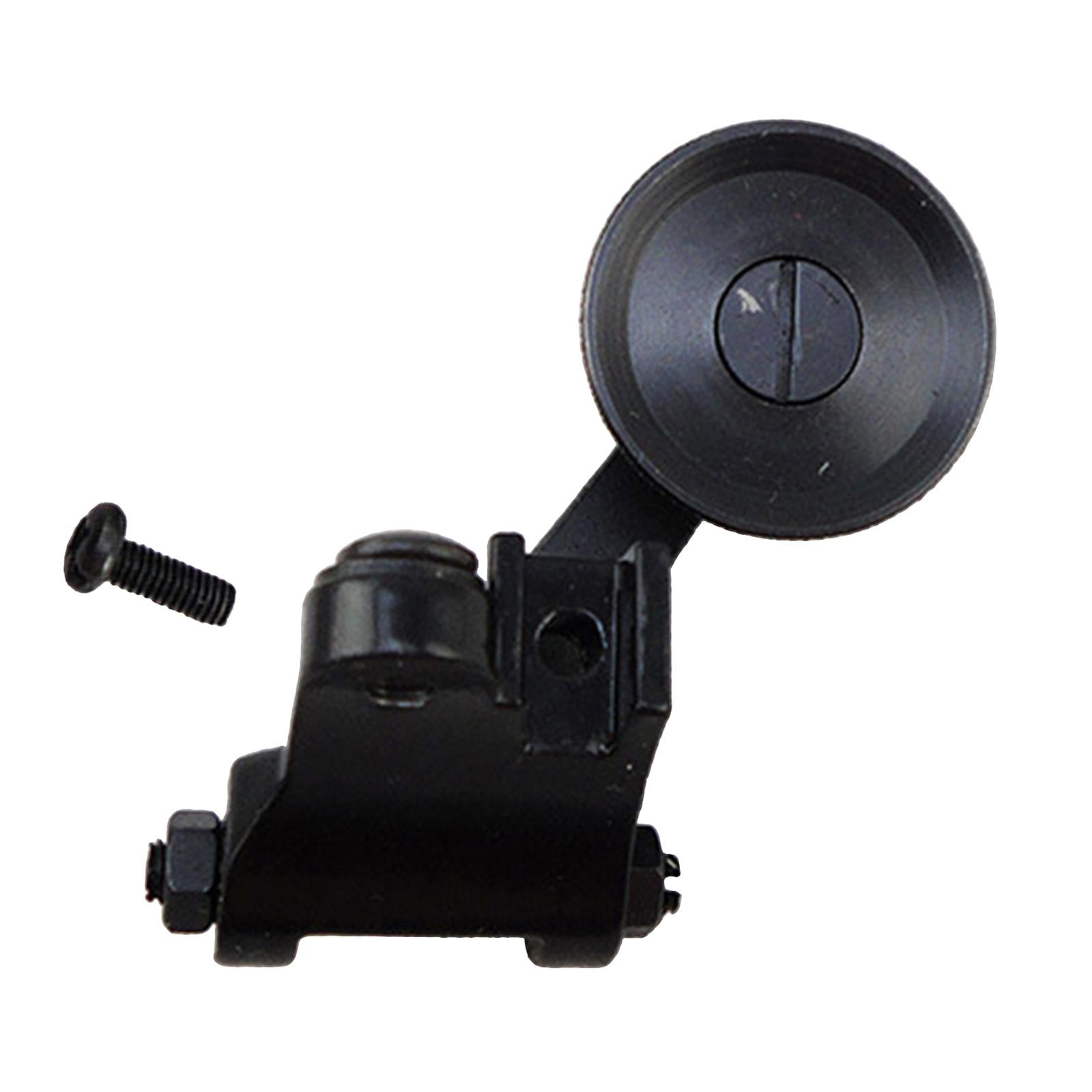 Leather Roller Presser Foot Industrial Home Sewing Machine Part 2.8CM