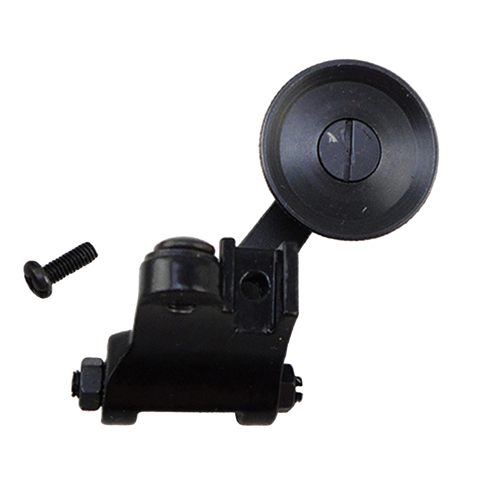 Leather Roller Presser Foot Industrial Home Sewing Machine Part 2.8CM