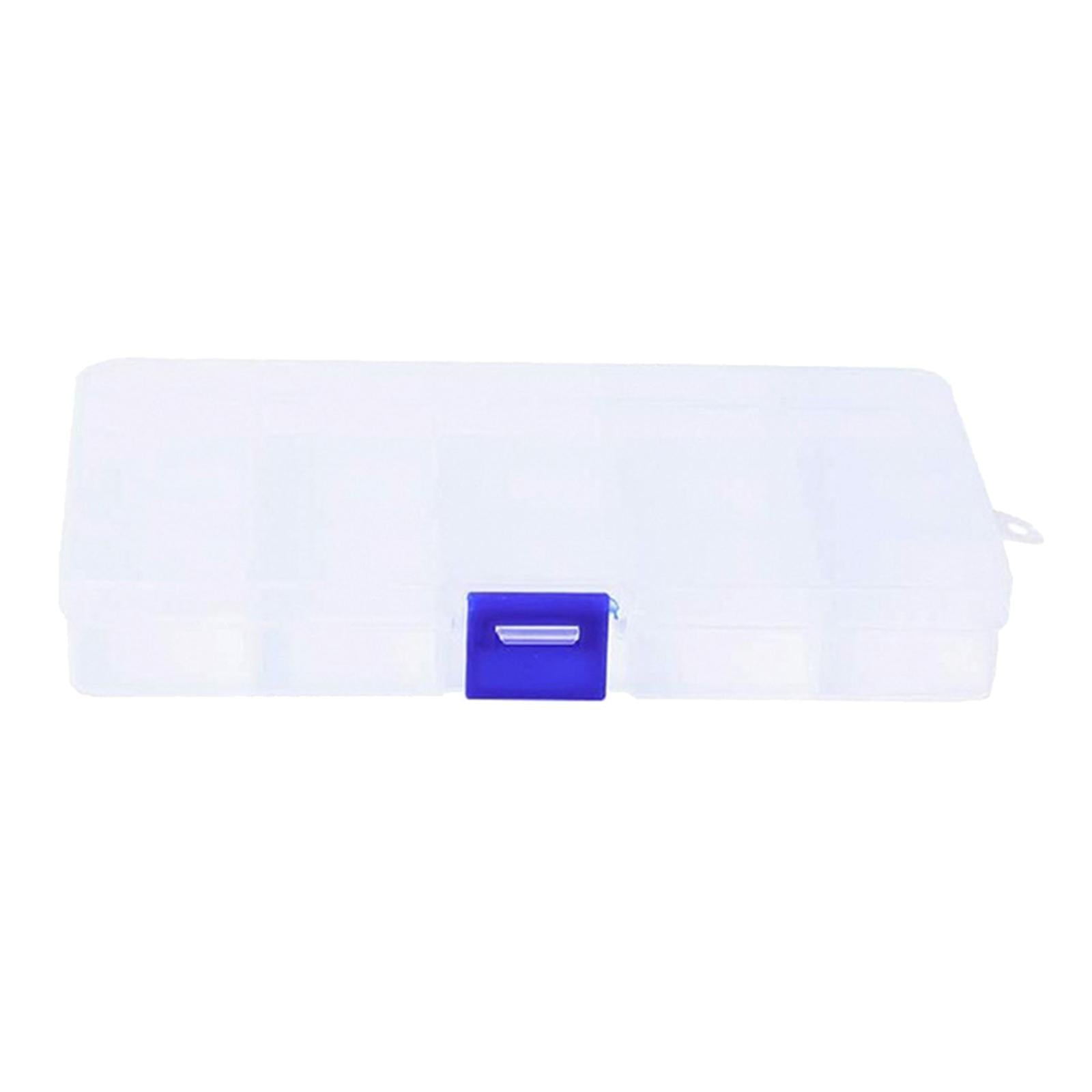 Needle Felting Kits Wool Felt Needles Professionals Grip Finger Cot Tools