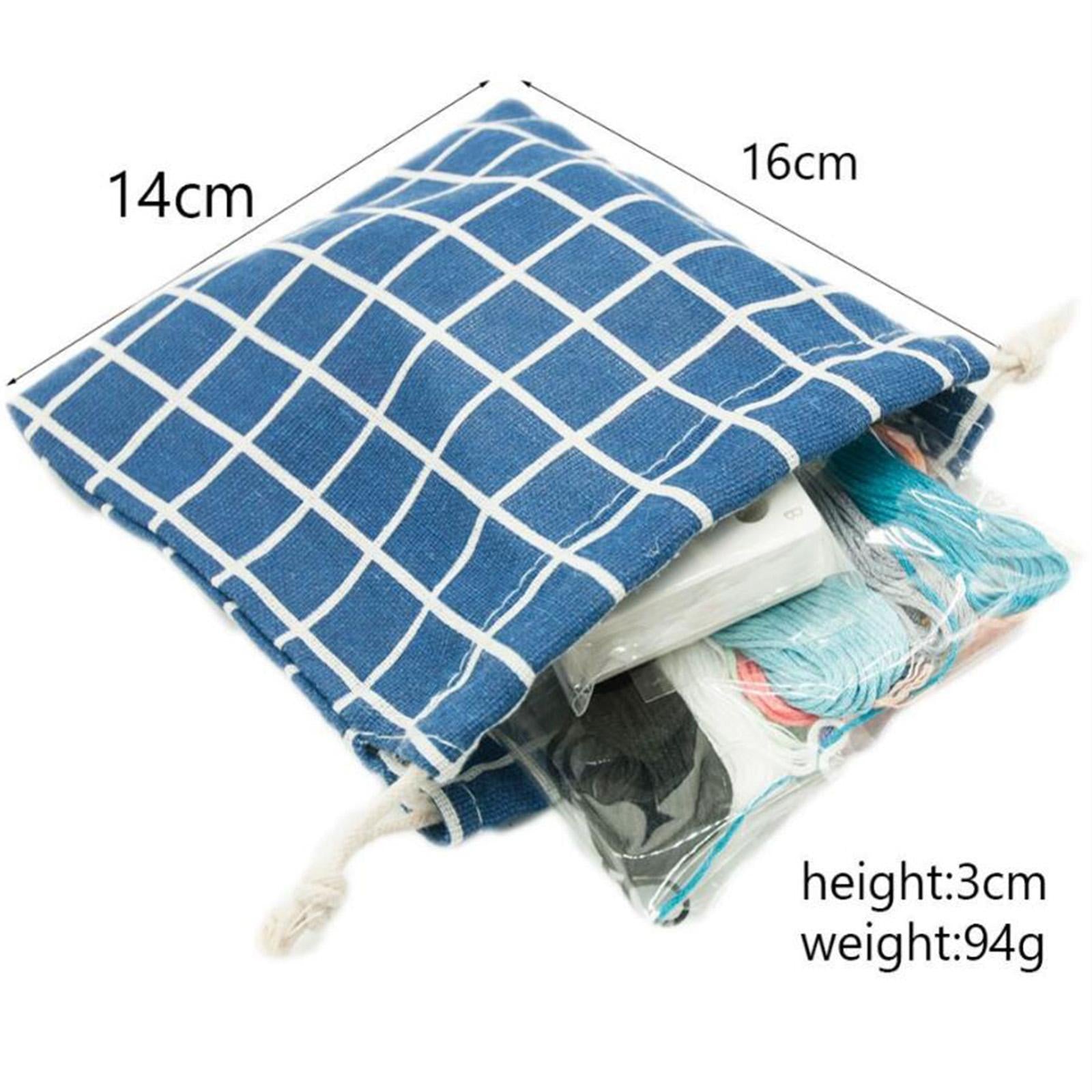 Handy Weaving Cards Tablet Set Smooth Surface for Loom or Inkle Loom DIY C