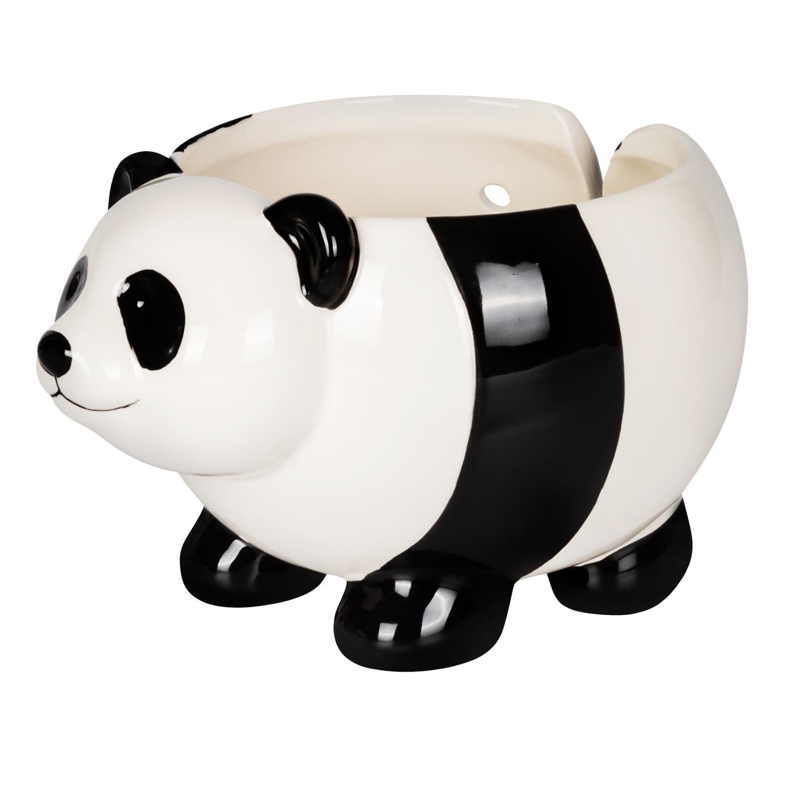 Ceramic Yarn Bowl Decoration Crochet Organizer Crochet Crocheting Tools