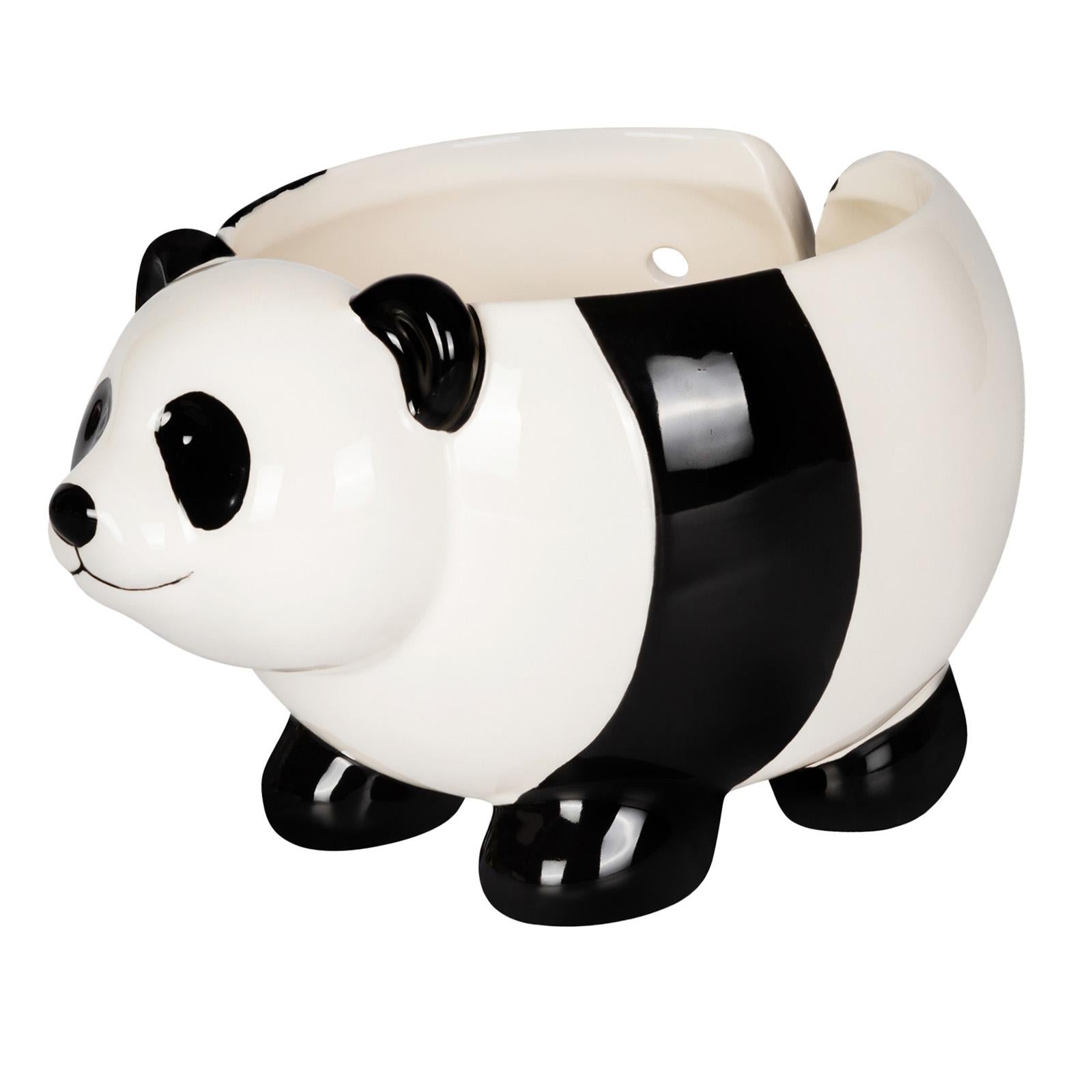 Ceramic Yarn Bowl Decoration Crochet Organizer Crochet Crocheting Tools