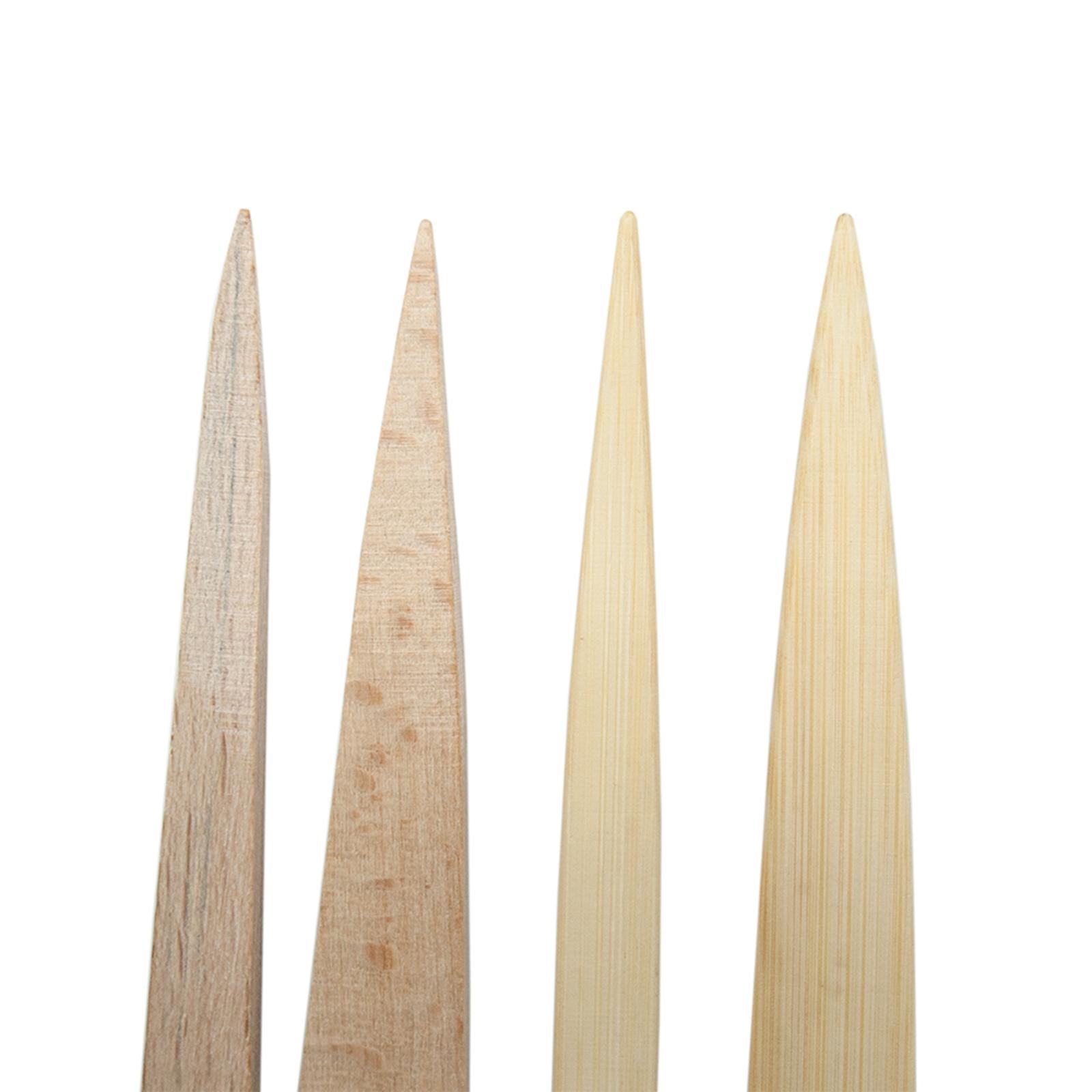 Weaving Tool Kit for Loom DIY Tapestry Making Craft Knitting Crochet Needle