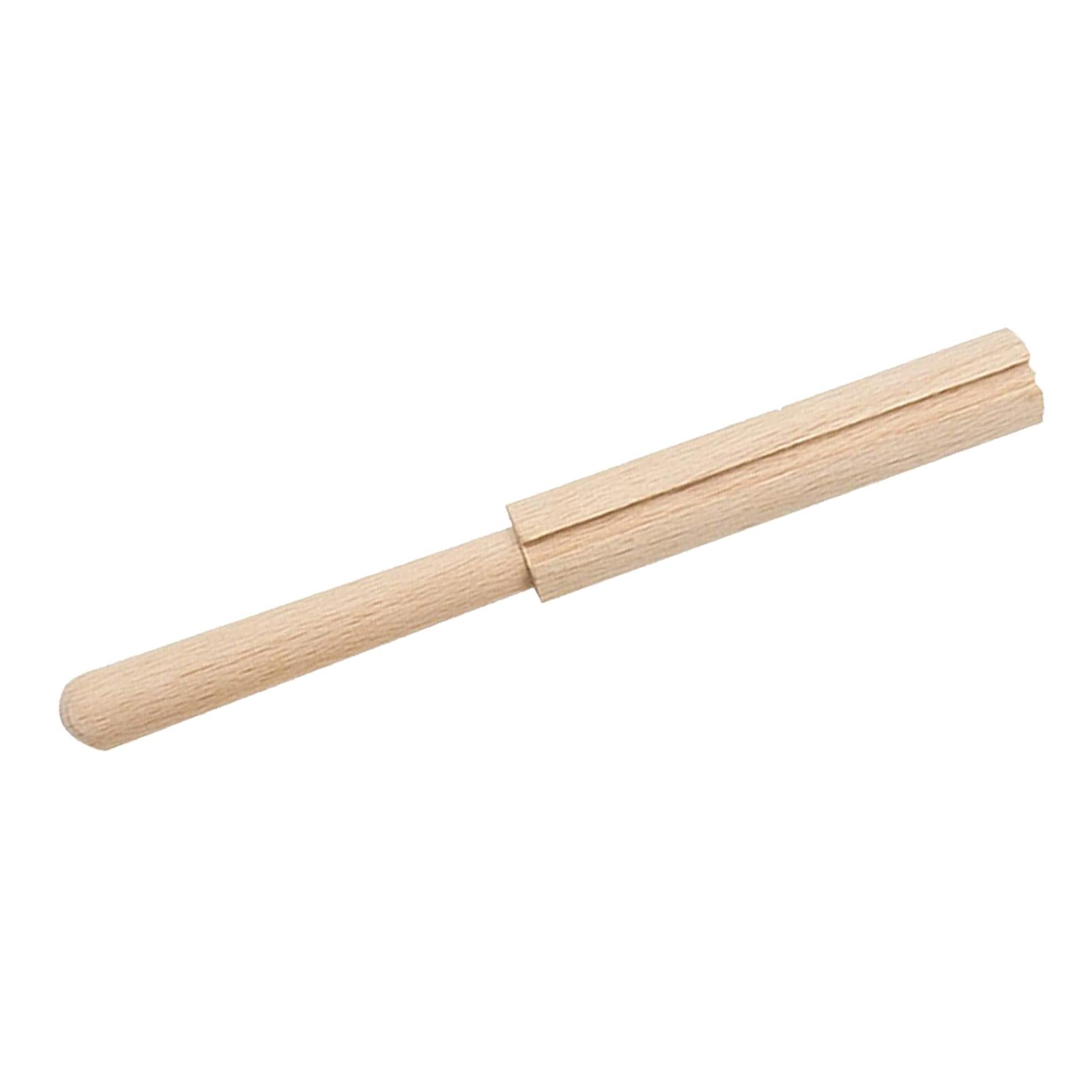 Yarn Cutter DIY Making Latch Hook Embroidery Crafting Tool Yarn Cutter