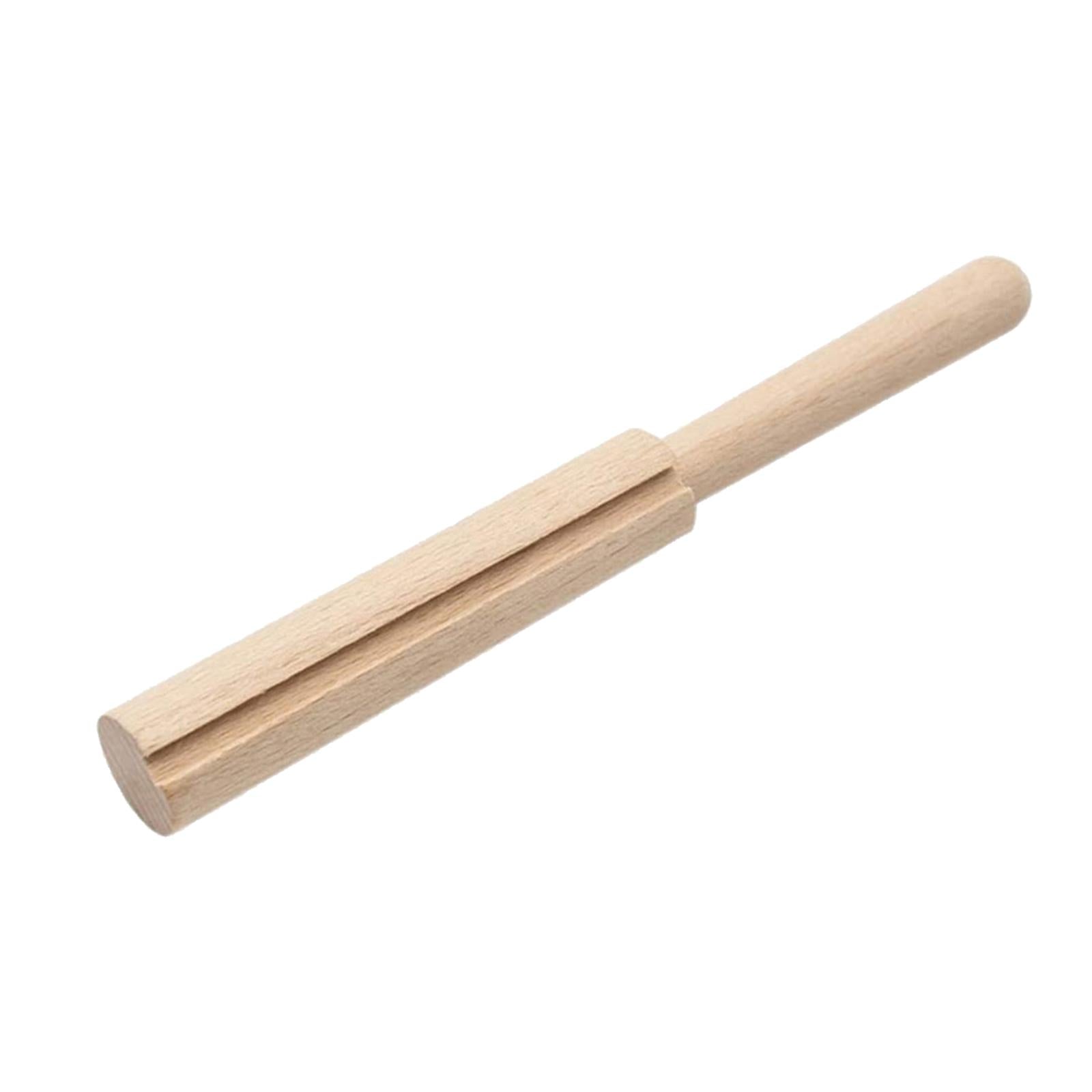 Yarn Cutter DIY Making Latch Hook Embroidery Crafting Tool Yarn Cutter