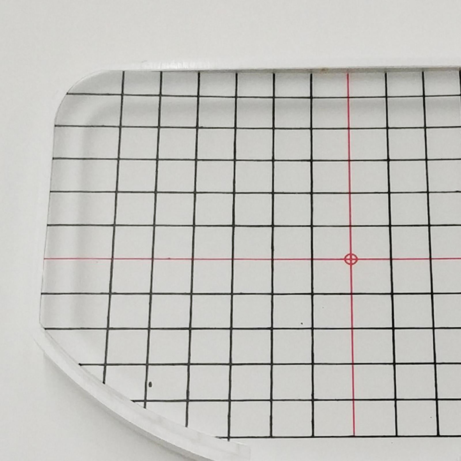 Universal Hat Hoop Embroidery Baseball Cap Hoop for Brother Bernina Singer