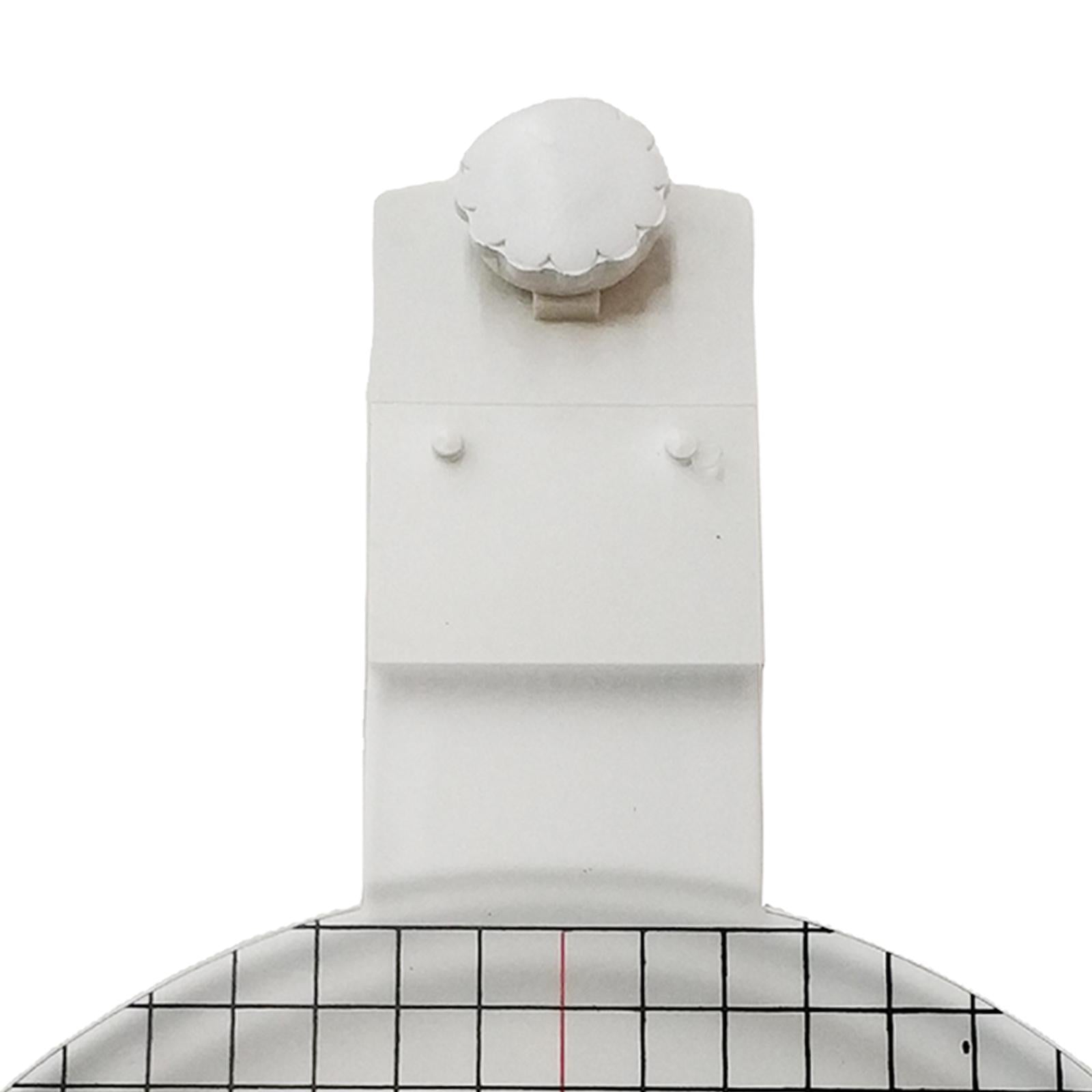 Universal Hat Hoop Embroidery Baseball Cap Hoop for Brother Bernina Singer