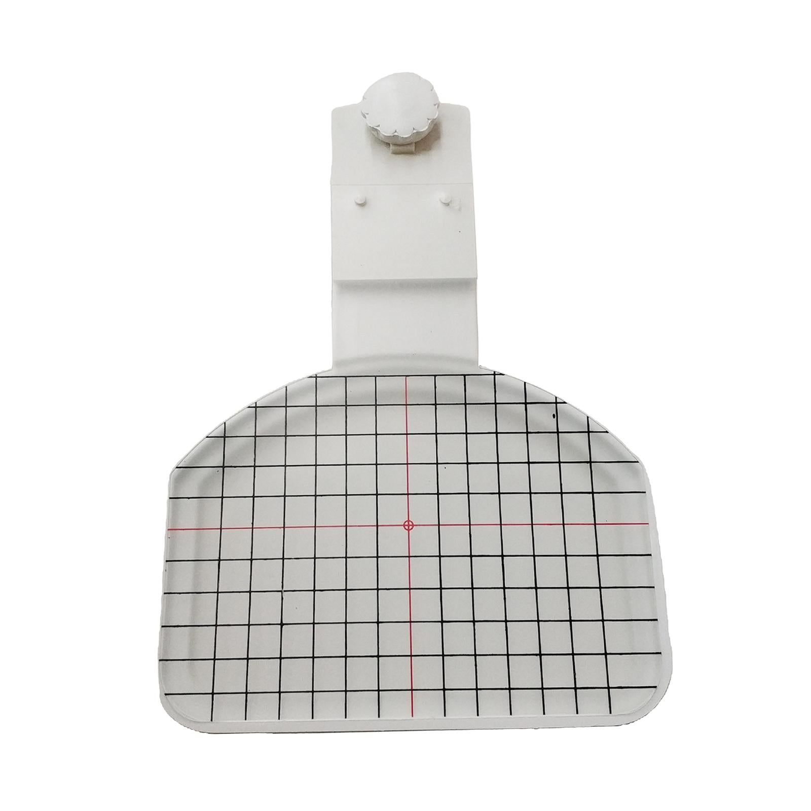 Universal Hat Hoop Embroidery Baseball Cap Hoop for Brother Bernina Singer