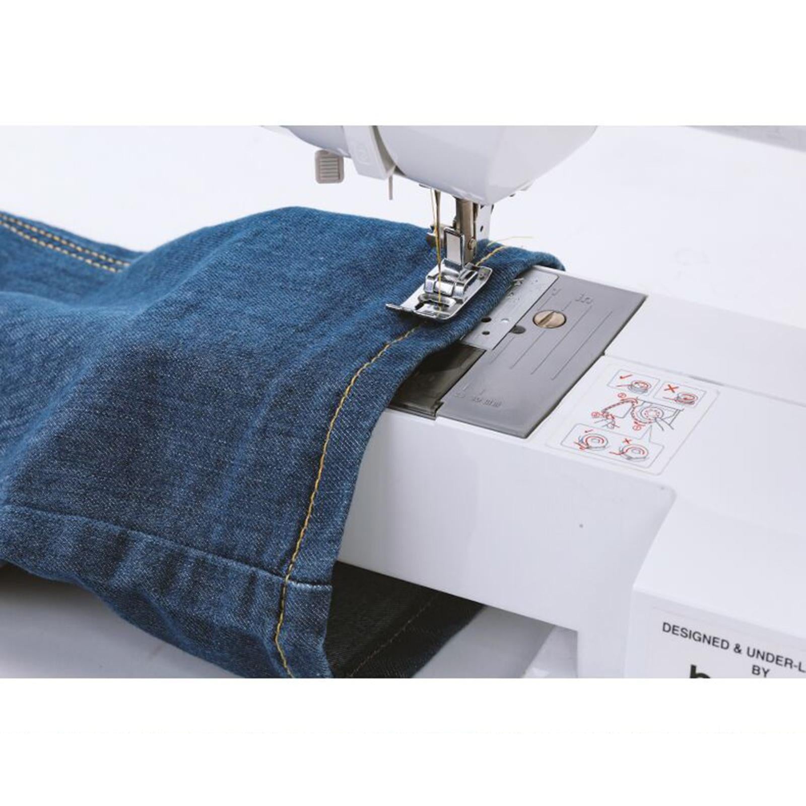 Sewing Machine Extension Table for Brother Accessories For Brother 001 007