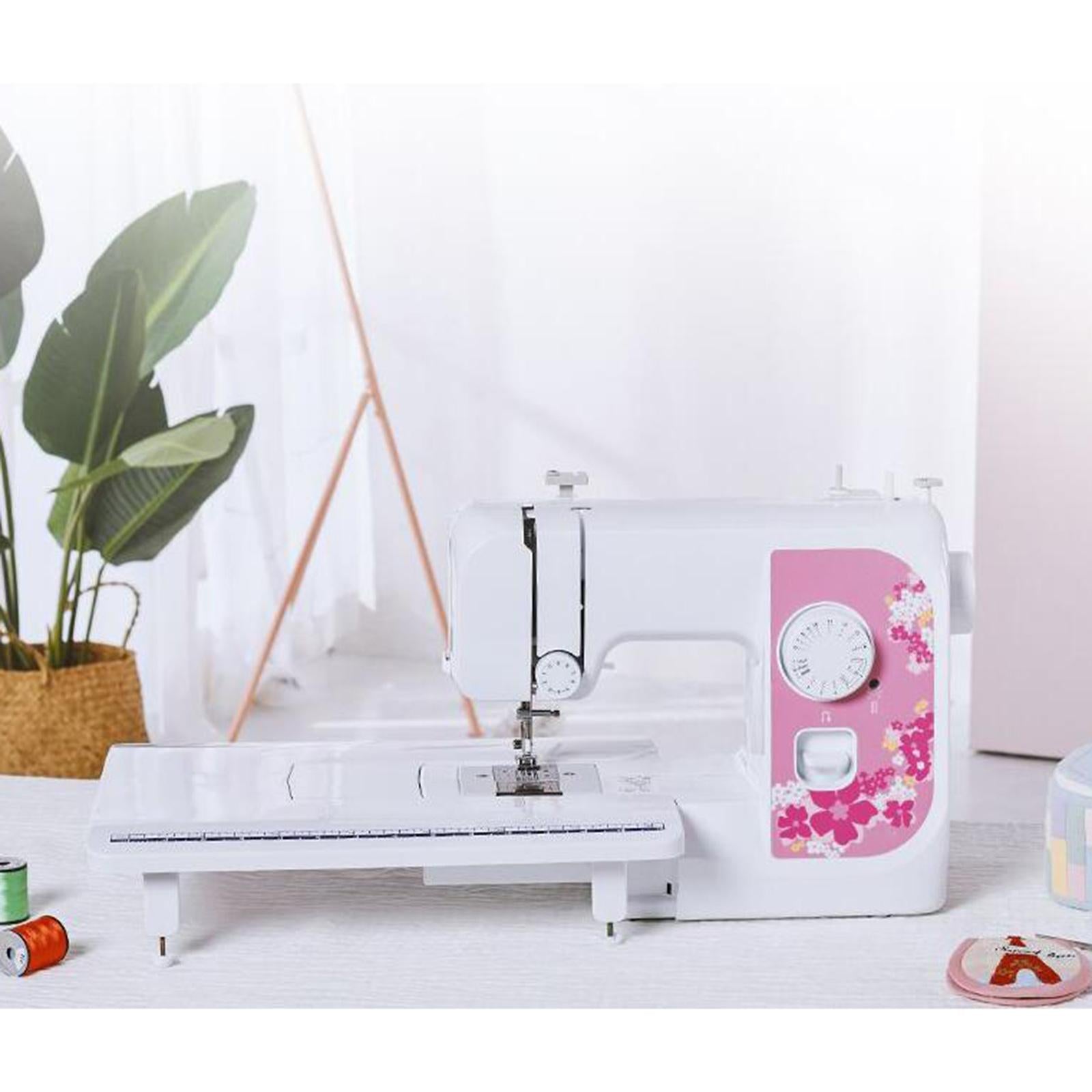 Sewing Machine Extension Table for Brother Accessories For Brother 27 3786