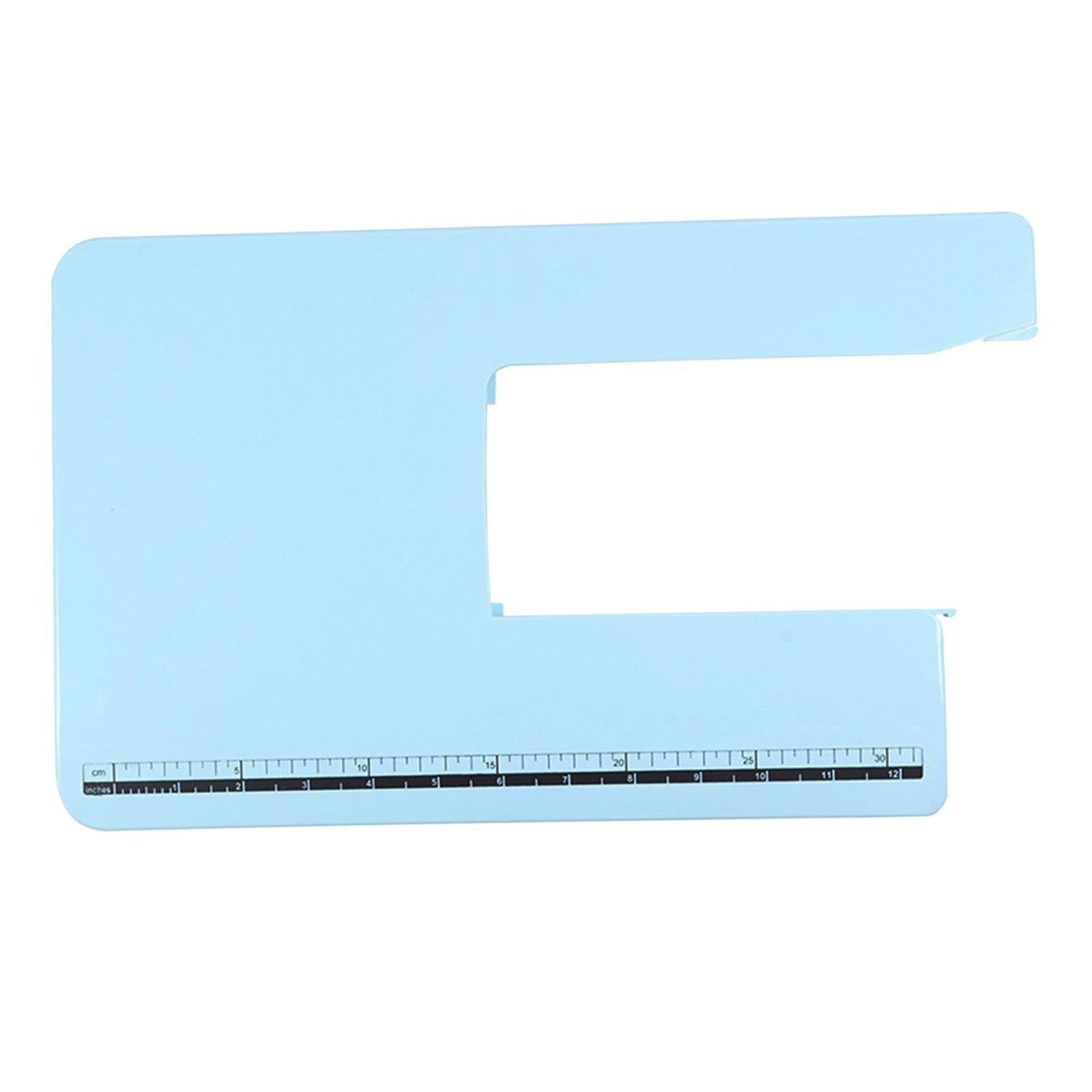 Sewing Machine Extension Table for Brother Accessories For Brother jk17b