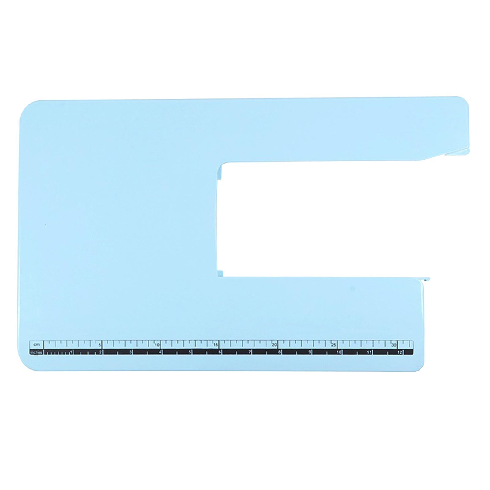 Sewing Machine Extension Table for Brother Accessories For Brother jk17b