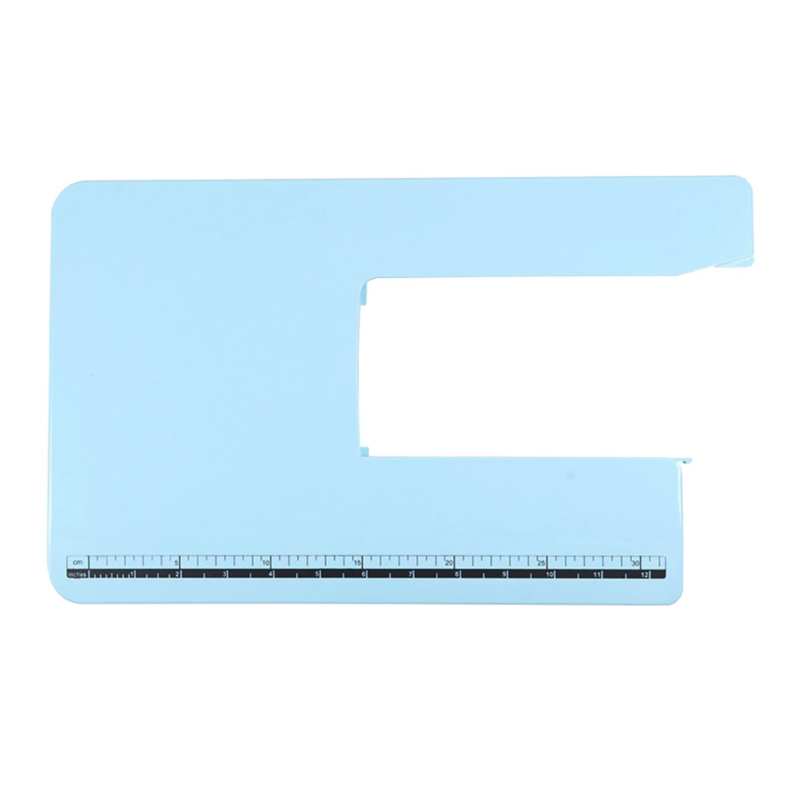 Sewing Machine Extension Table for Brother Accessories For Brother jk17b