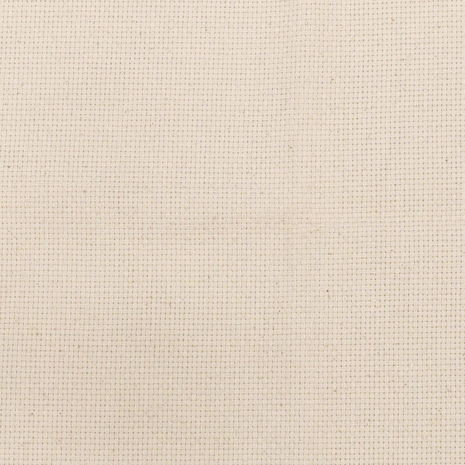 8x Embroidery Pen Knitting Punch Needle Craft Poking Needle Tool with Cloth