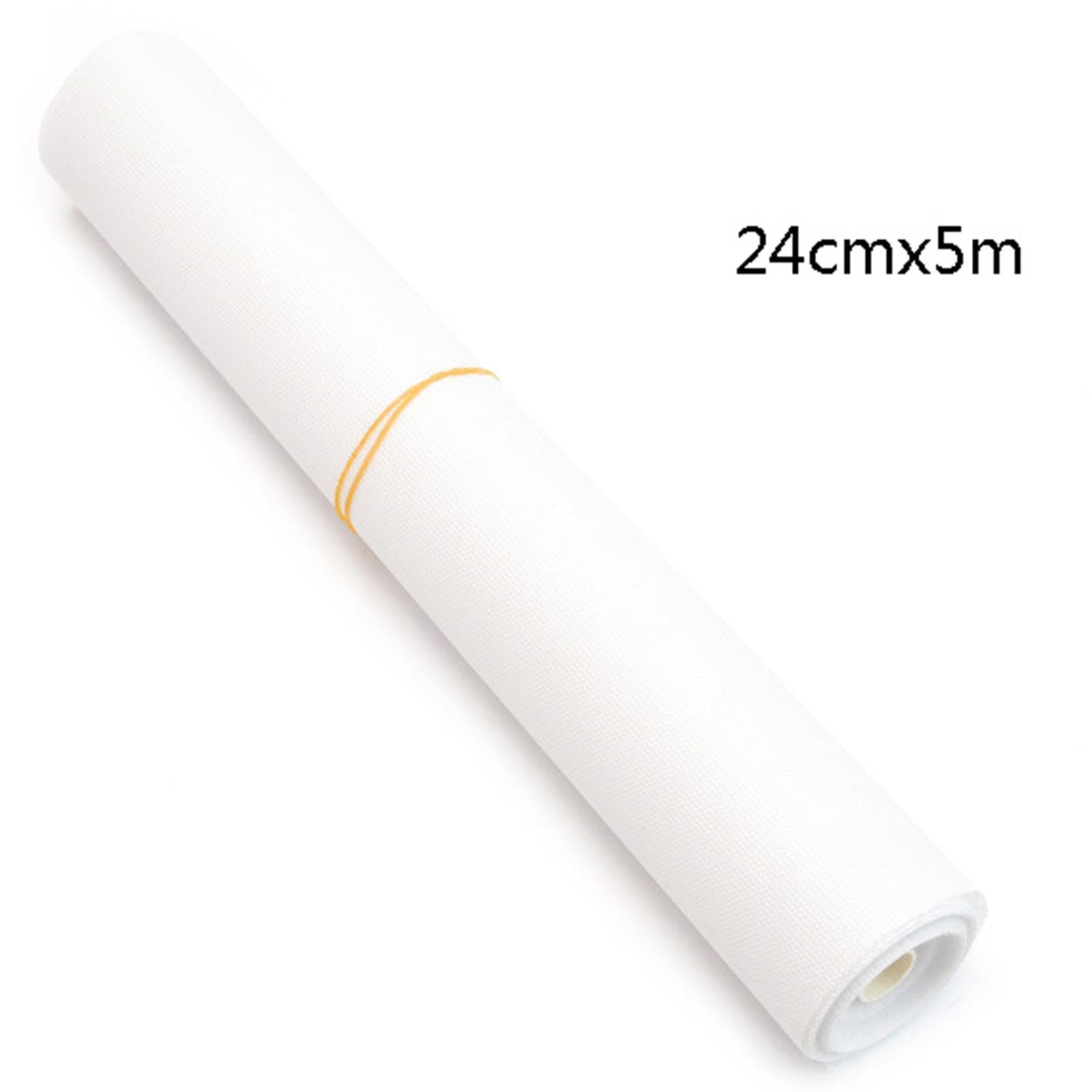 Hotfix Crystal Rhinestone Applicator for Bags Clothes Tool DIY Art Crafts