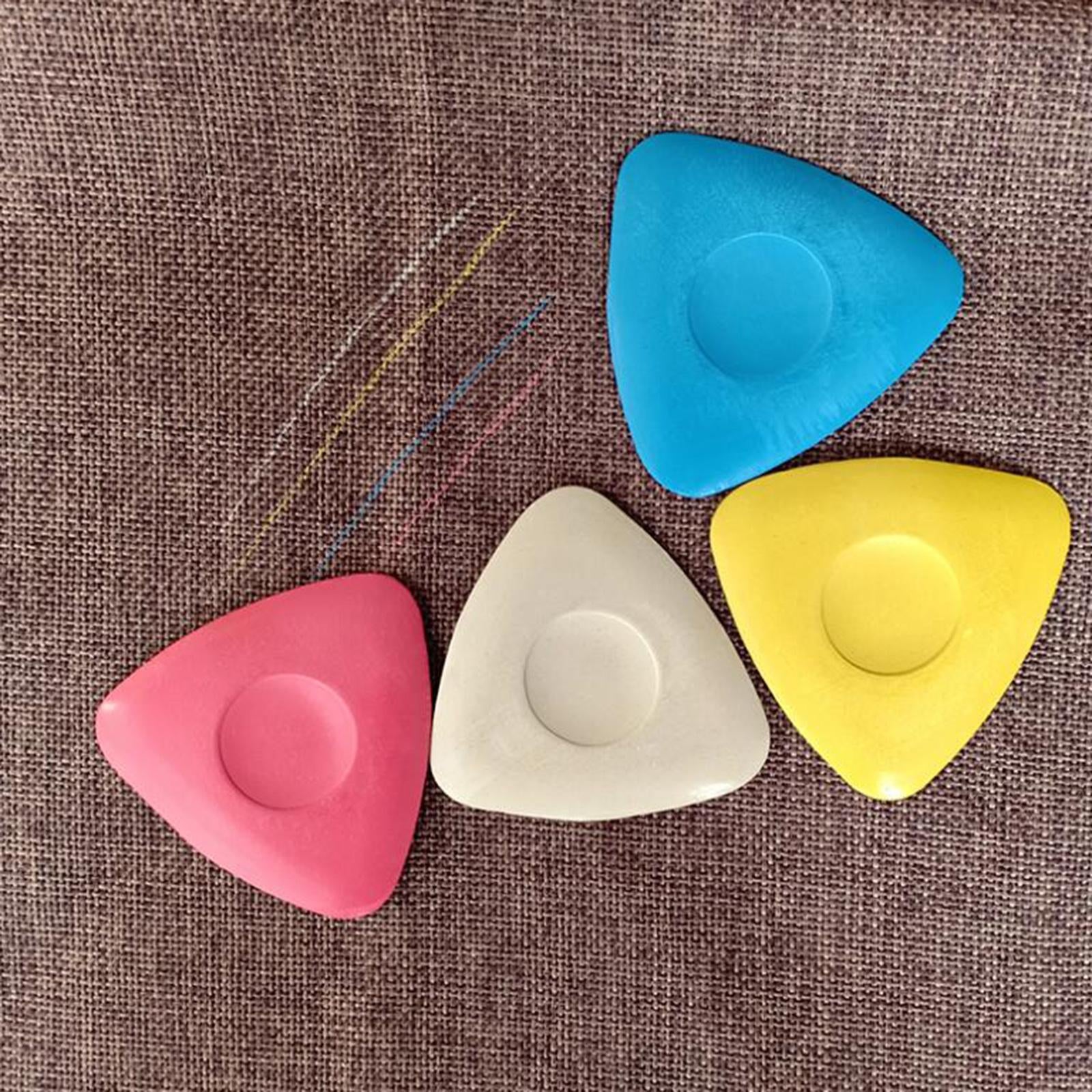 Seam Ripper Stitching Unpicker Remover Quilting Soft Tape Stitch Remove Tool