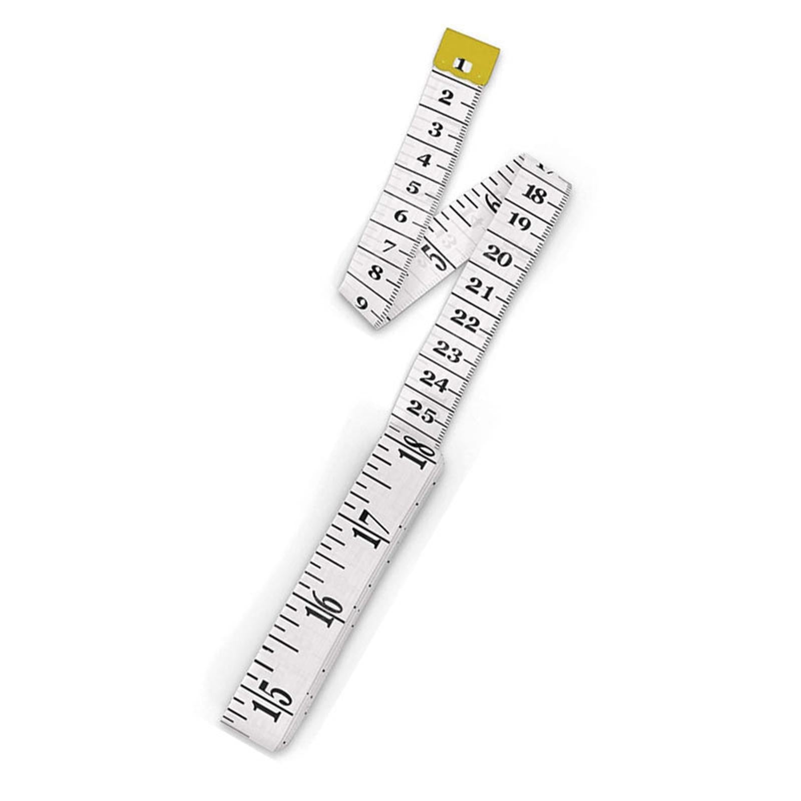 Seam Ripper Stitching Unpicker Remover Quilting Soft Tape Stitch Remove Tool