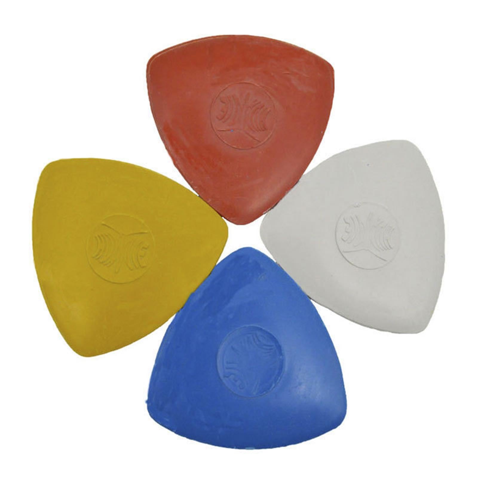 Seam Ripper Stitching Unpicker Remover Quilting Soft Tape Stitch Remove Tool