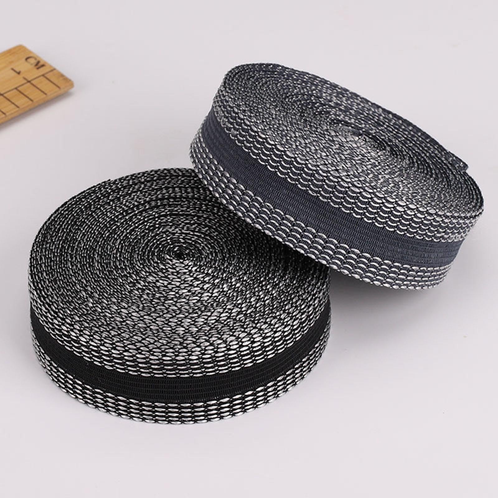 11 Yards Pants Edge Shorten Self-Adhesive Hem Tape for Suit Pants Clothes