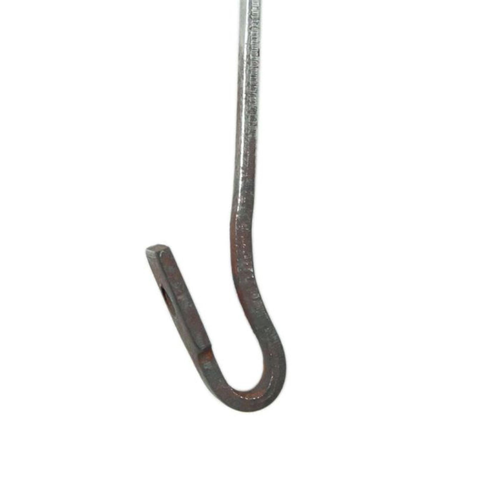 Scissors for Electric Hand Carpet Tufting Gun Rug Flocking Machine Loop Pile