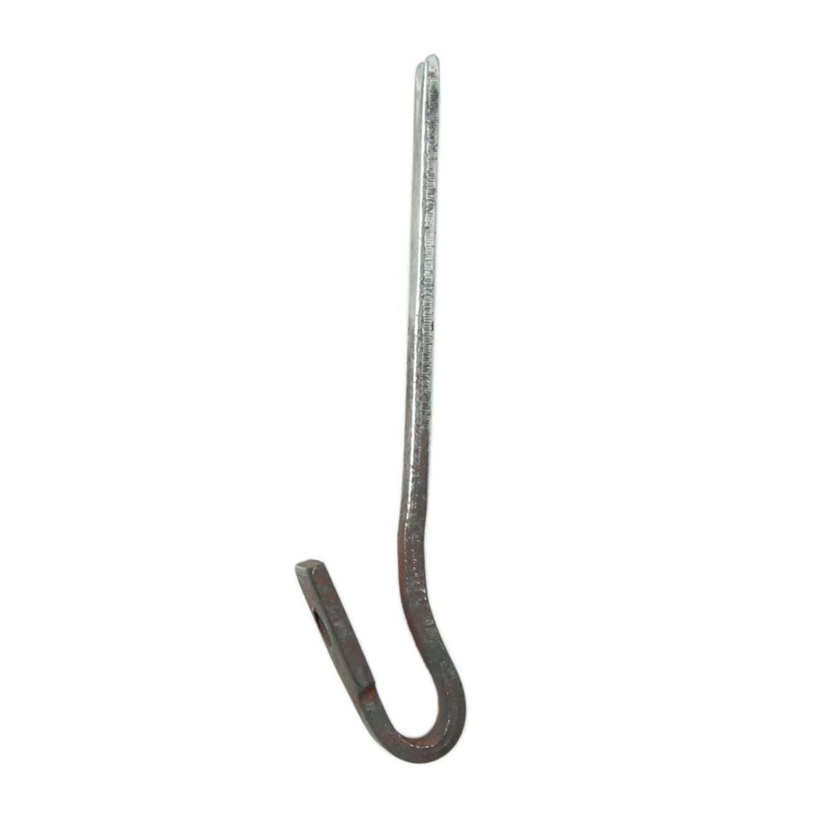 Scissors for Electric Hand Carpet Tufting Gun Rug Flocking Machine Loop Pile