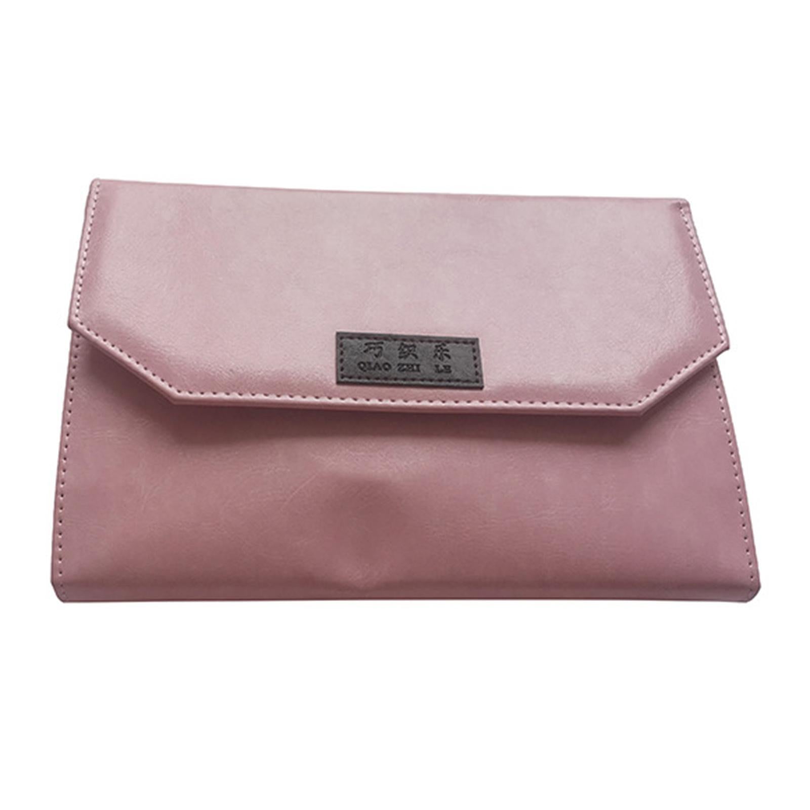 12 Sizes Circular Knitting Needle for DIY Craft Yarns Knitting Weaving Tools