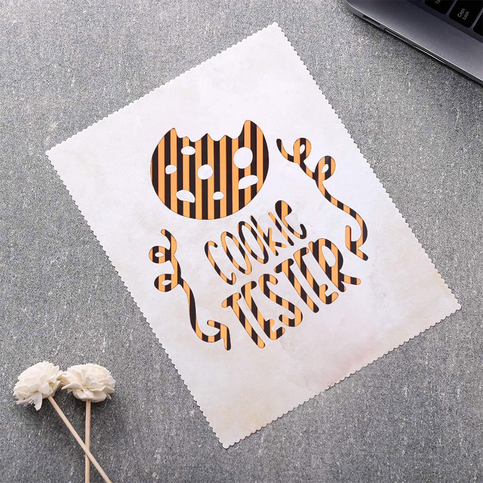 Color Heat Transfer HTV Premium Vinyl For T-shirt Garment Clothing DIY Craft 11PCS