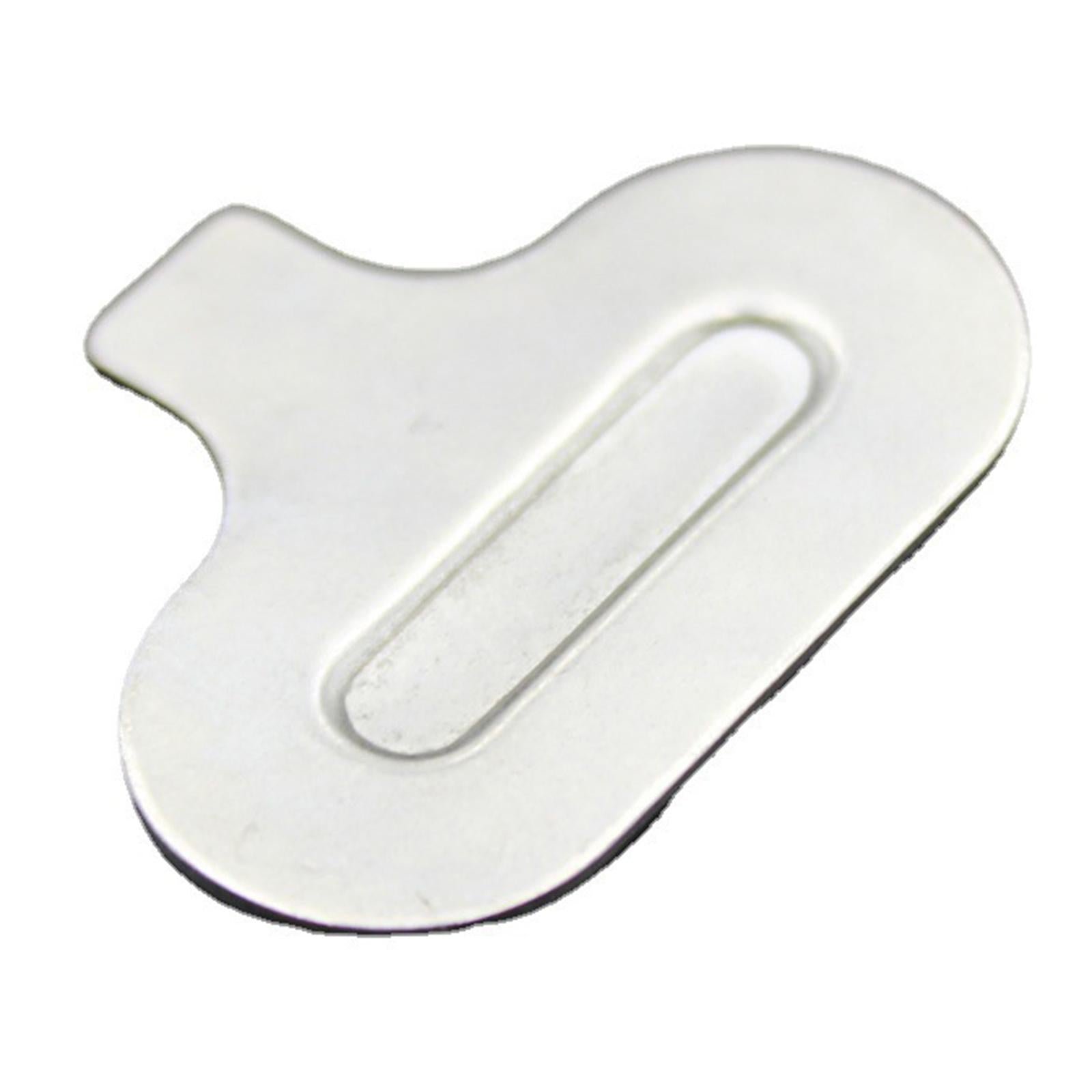 10x Needle Plate Screwdriver Repairing Tool for Sewing Machine Hand Tool