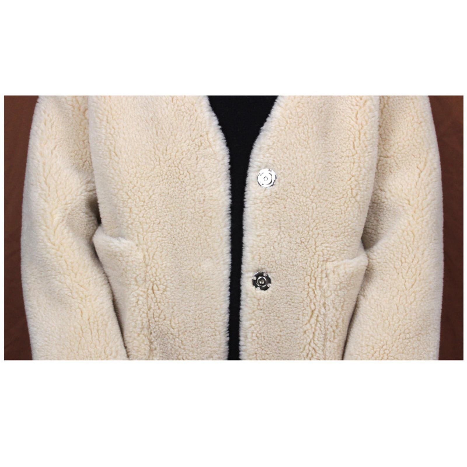 Metal Bulk D Rings Slide Buckles Magnetic Button Snaps Key Fob Set Handbag