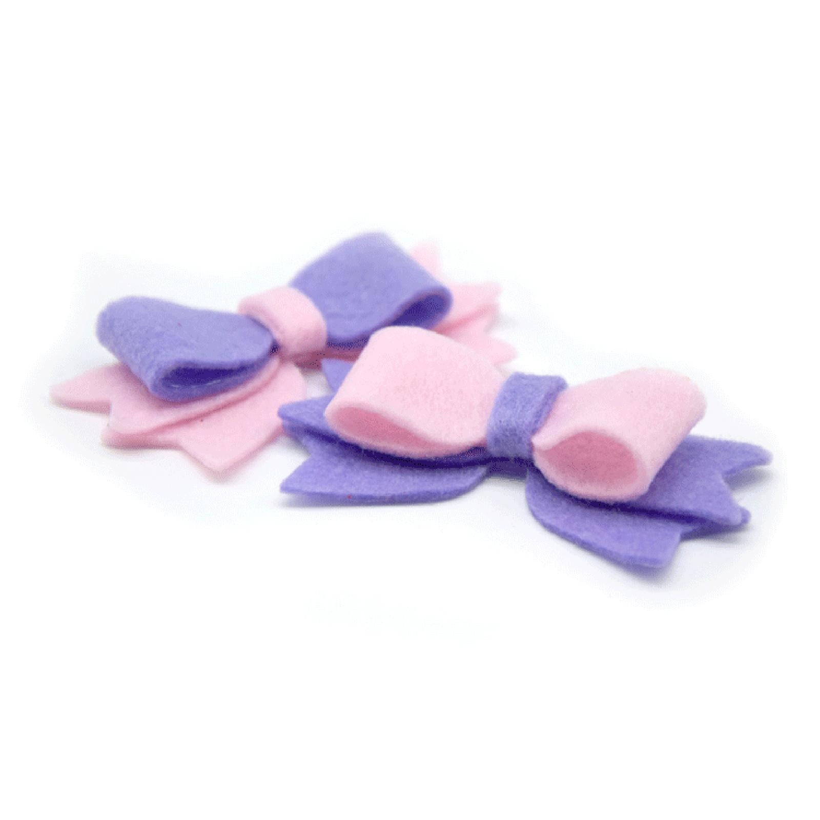 Embossing Leather Cutting Dies Mold Leather Craft Jewelry Bracelets Supplies butterfly
