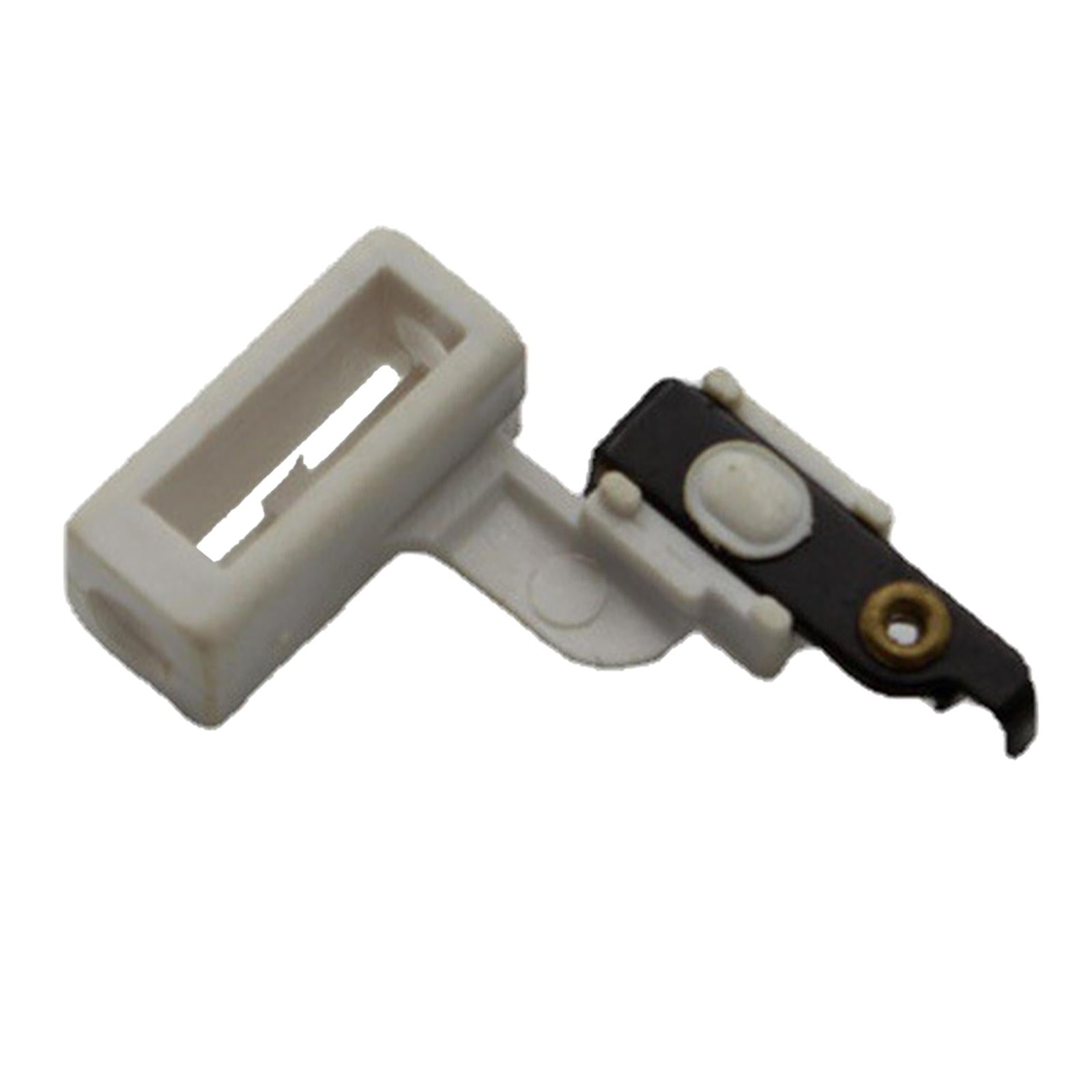 Needle Threader Stitch Insertion Fittings for Sewing Machine Wire Loop Craft