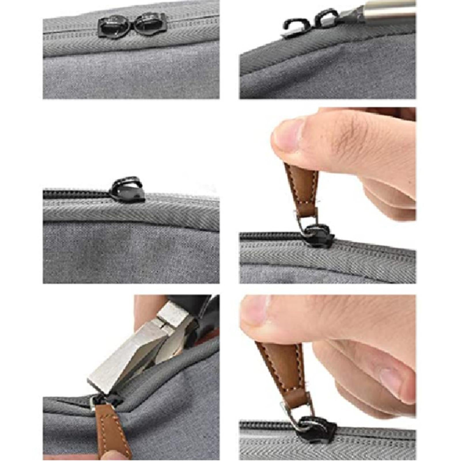 15x Shape Style Hole Hollow Cutter Punch Set for Handmade Leather Craft Tool