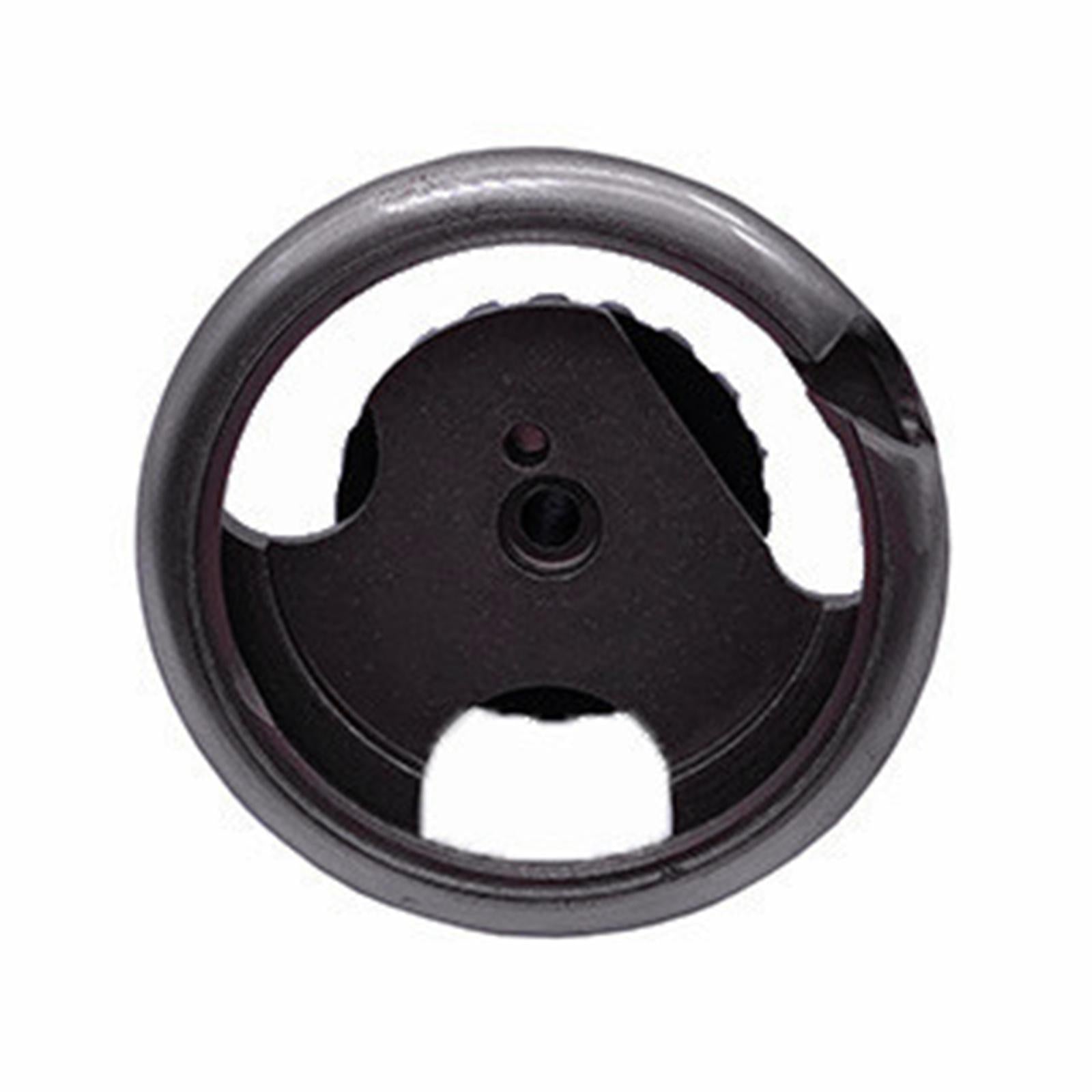 Sewing Machine Shuttle Parts Rotary Hook Bobbin Case Fits for Singer 700 726