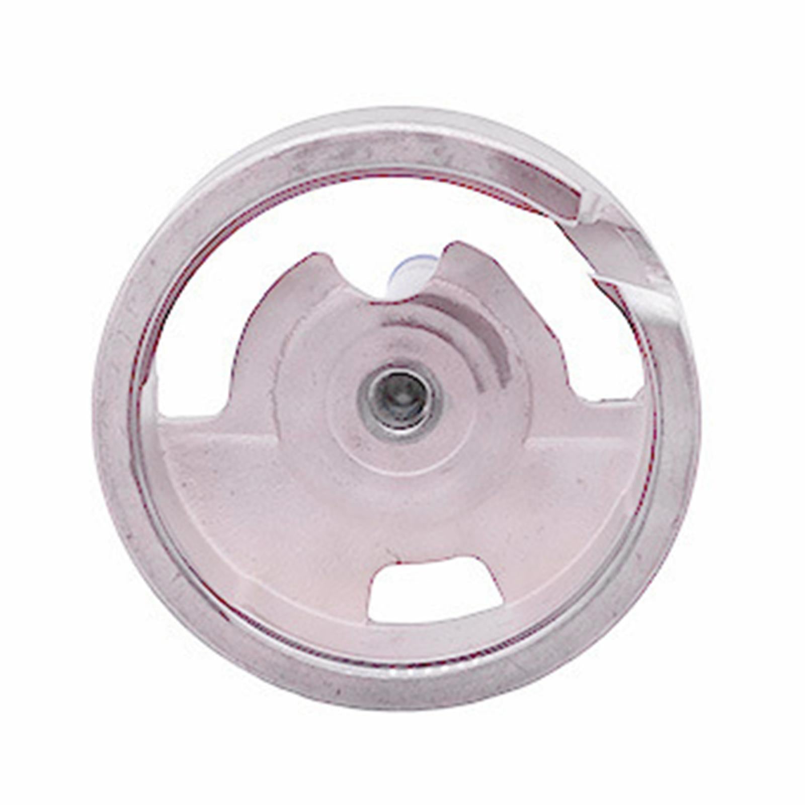 Household Sewing Machine Shuttle Parts Steel Rotary Hook Repair Accessories