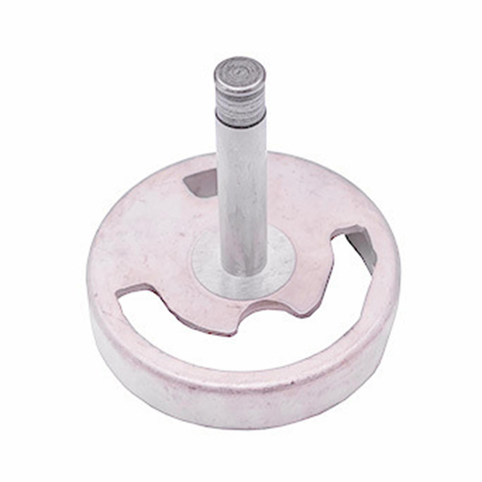 Household Sewing Machine Shuttle Parts Steel Rotary Hook Repair Accessories