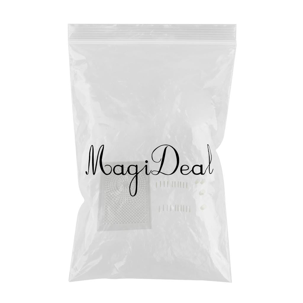 Winding Reel Jig Tools Craft Wire Jewelry Decorations Making Large