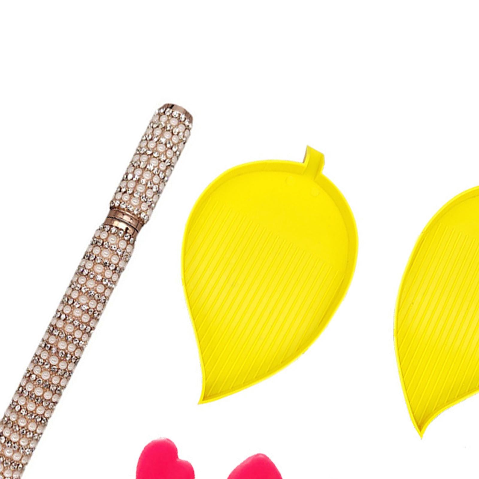 GEM Rhinestone Picker Tool Cross Stich Resin for Craft Adults and Kids Set 1