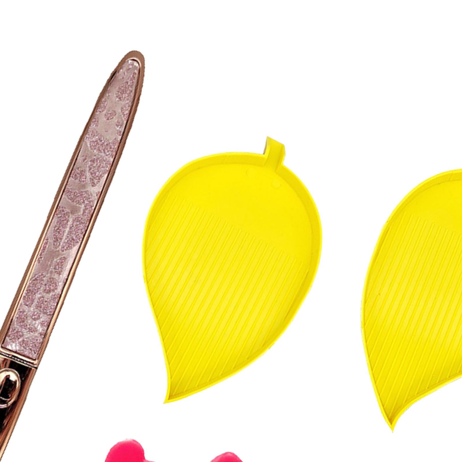 GEM Rhinestone Picker Tool Cross Stich Resin for Craft Adults and Kids Set 2